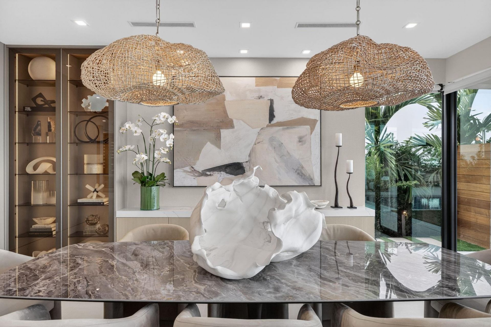 2533 Aqua Vista Blvd, Fort Lauderdale, FL 33301 Photo