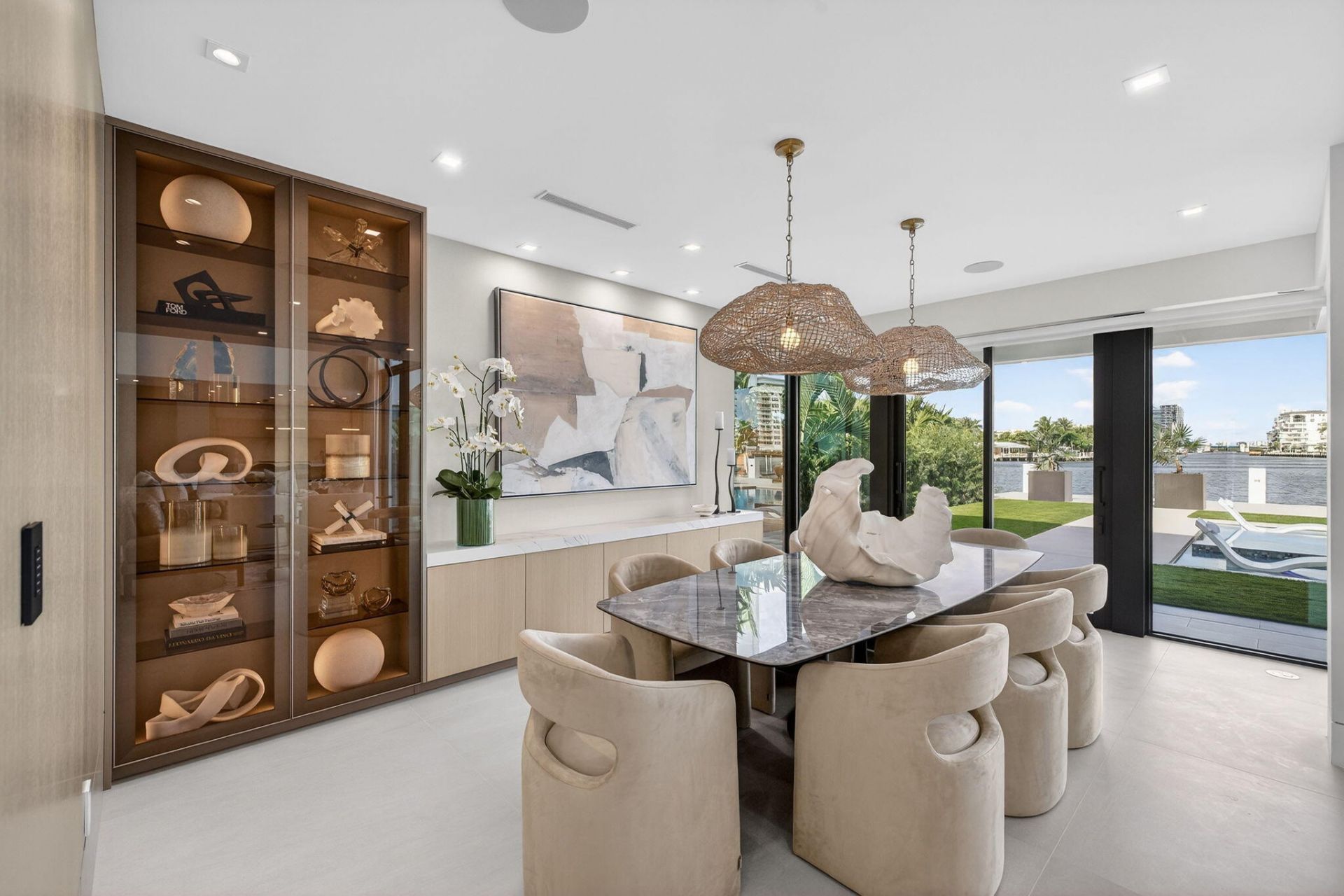2533 Aqua Vista Boulevard, Fort Lauderdale, FL 33301 Photo