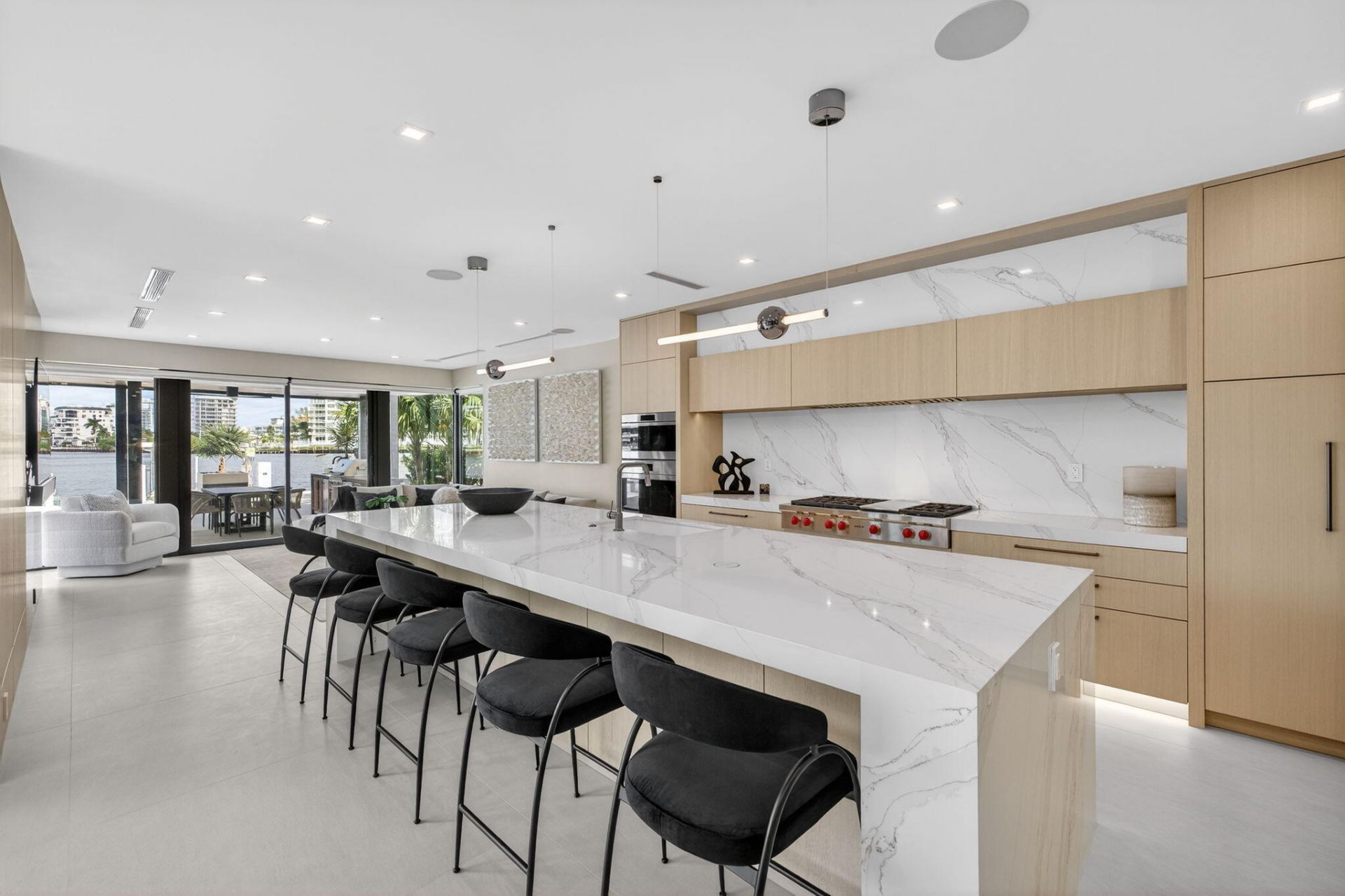 2533 Aqua Vista Boulevard, Fort Lauderdale, FL 33301 Photo