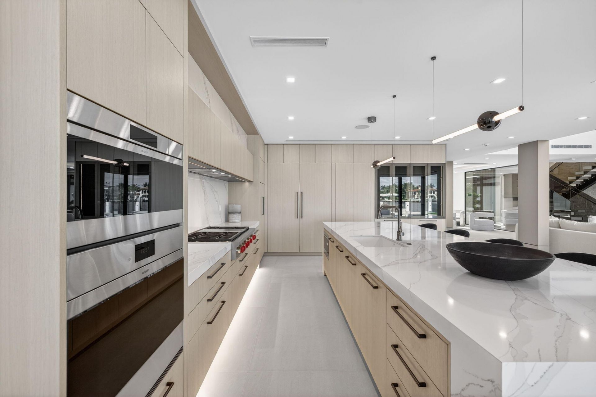 2533 Aqua Vista Boulevard, Fort Lauderdale, FL 33301 Photo