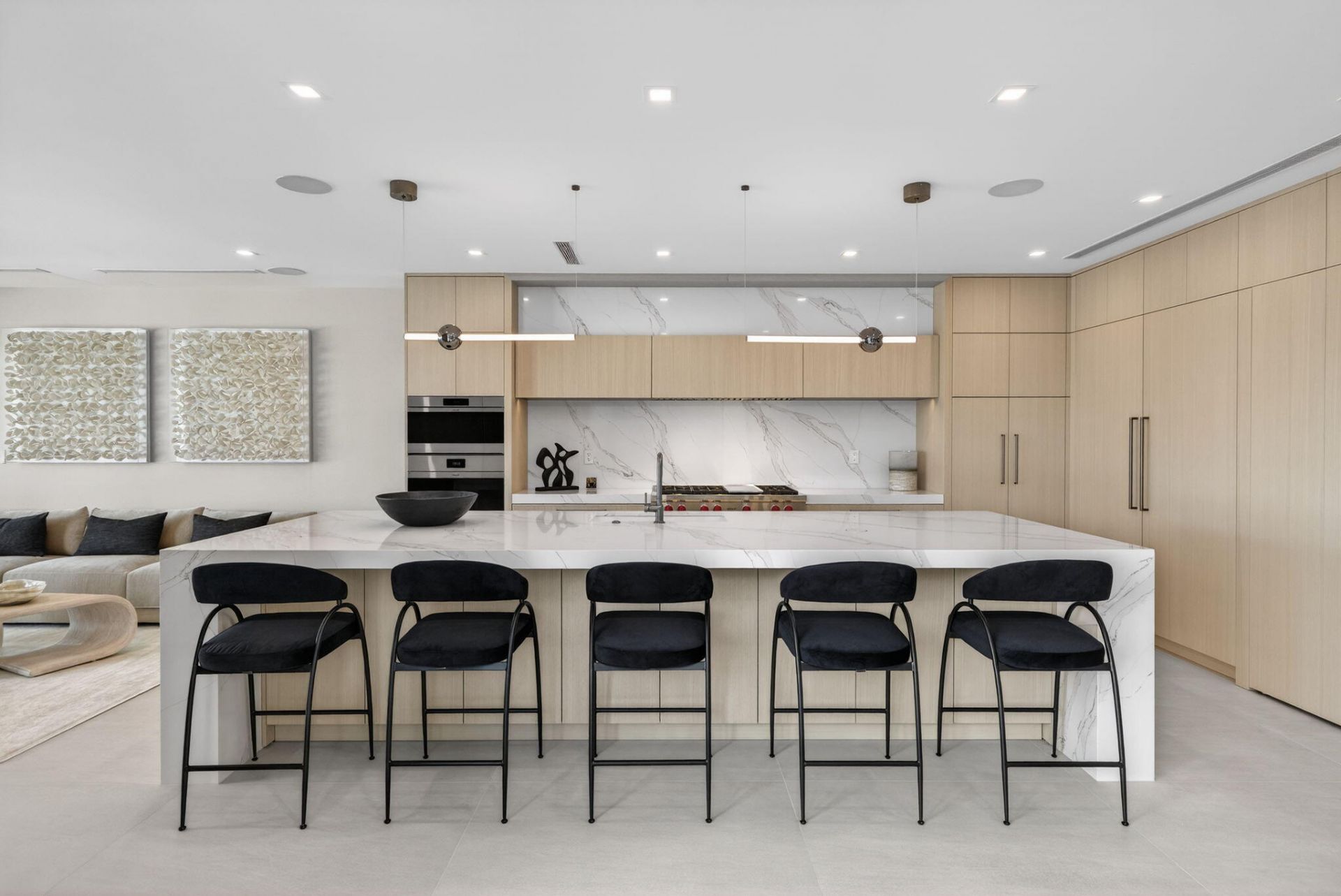 2533 Aqua Vista Boulevard, Fort Lauderdale, FL 33301 Photo