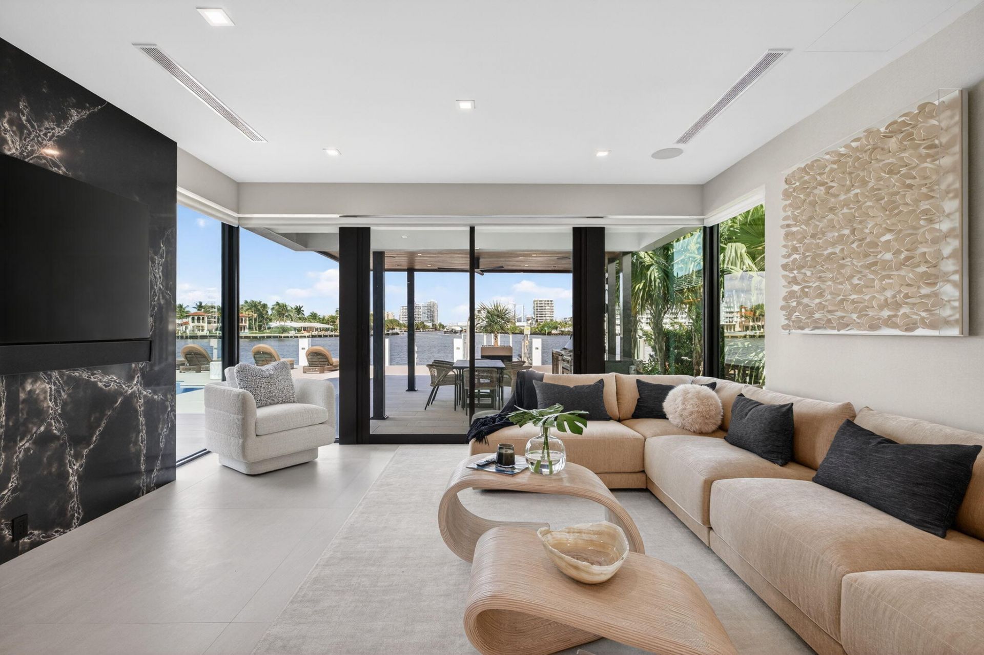 2533 Aqua Vista Boulevard, Fort Lauderdale, FL 33301 Photo