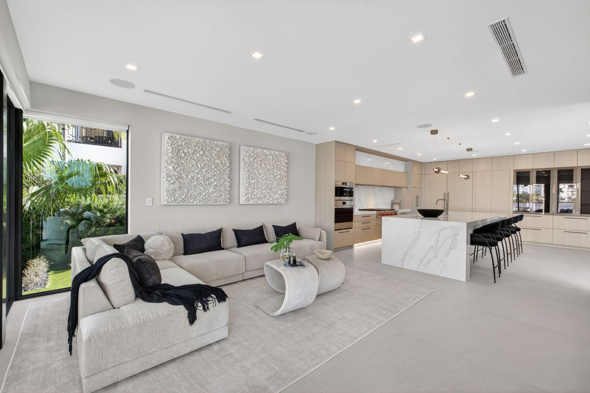 2533 Aqua Vista Boulevard, Fort Lauderdale, FL 33301 Photo