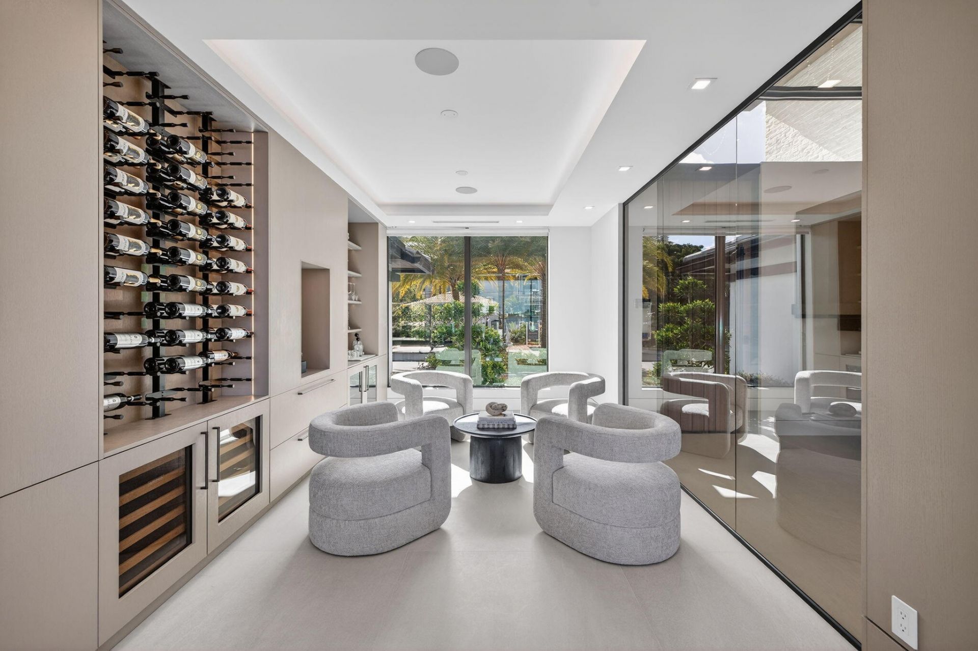 2533 Aqua Vista Boulevard, Fort Lauderdale, FL 33301 Photo