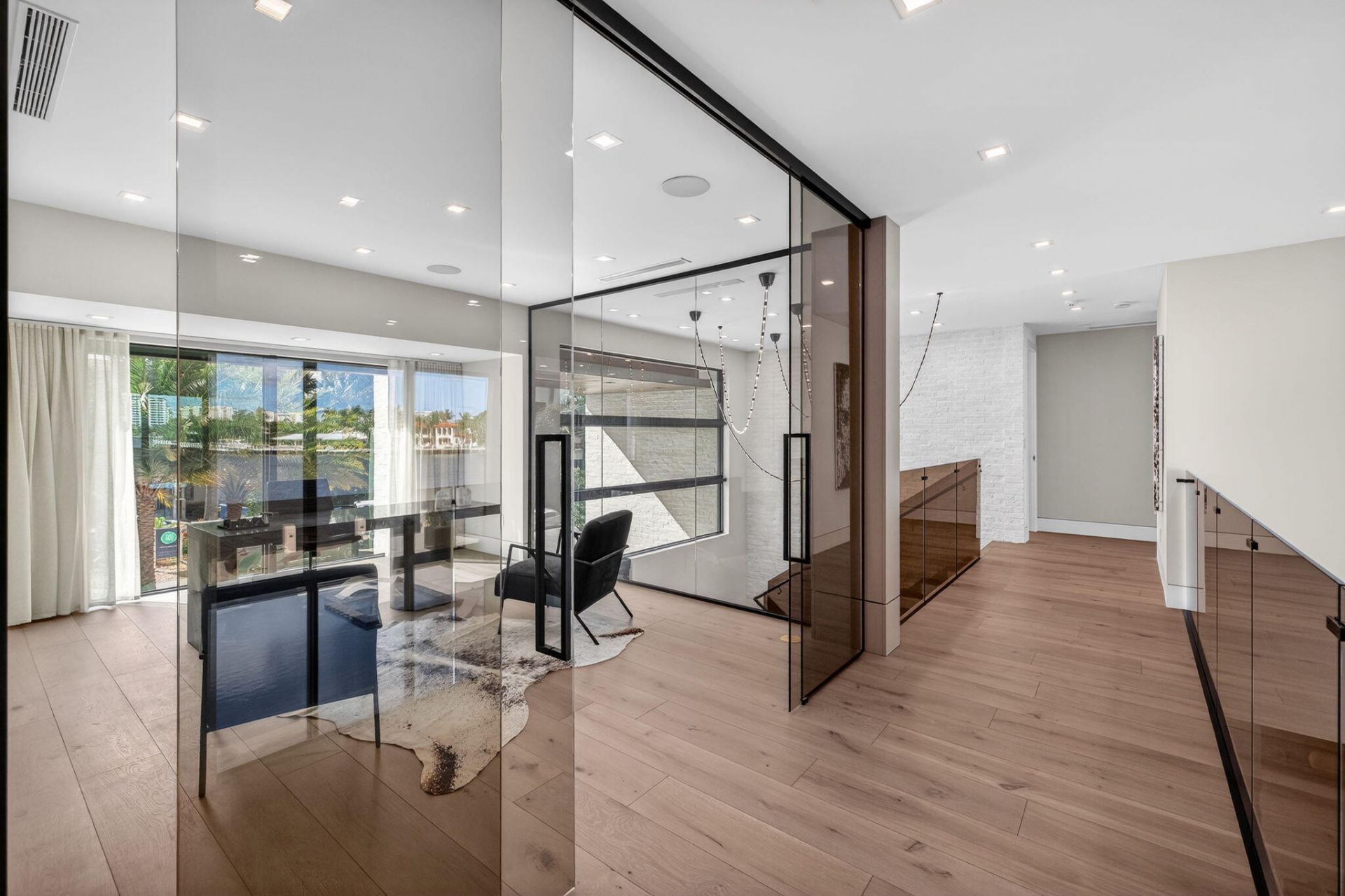 2533 Aqua Vista Boulevard, Fort Lauderdale, FL 33301 Photo