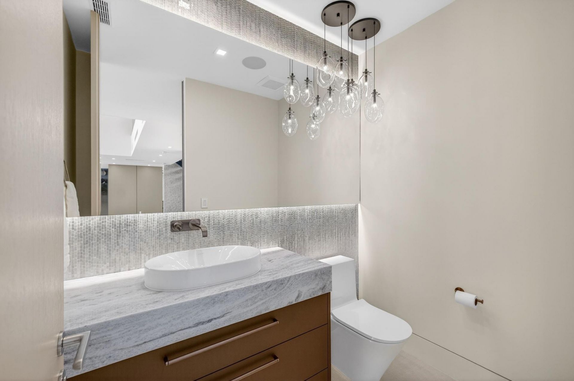 2533 Aqua Vista Blvd, Fort Lauderdale, FL 33301 Photo