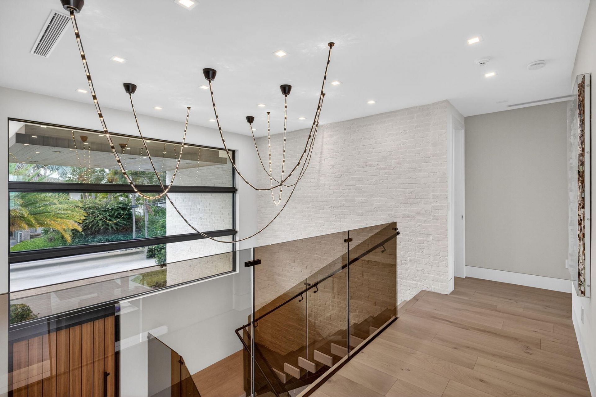 2533 Aqua Vista Boulevard, Fort Lauderdale, FL 33301 Photo