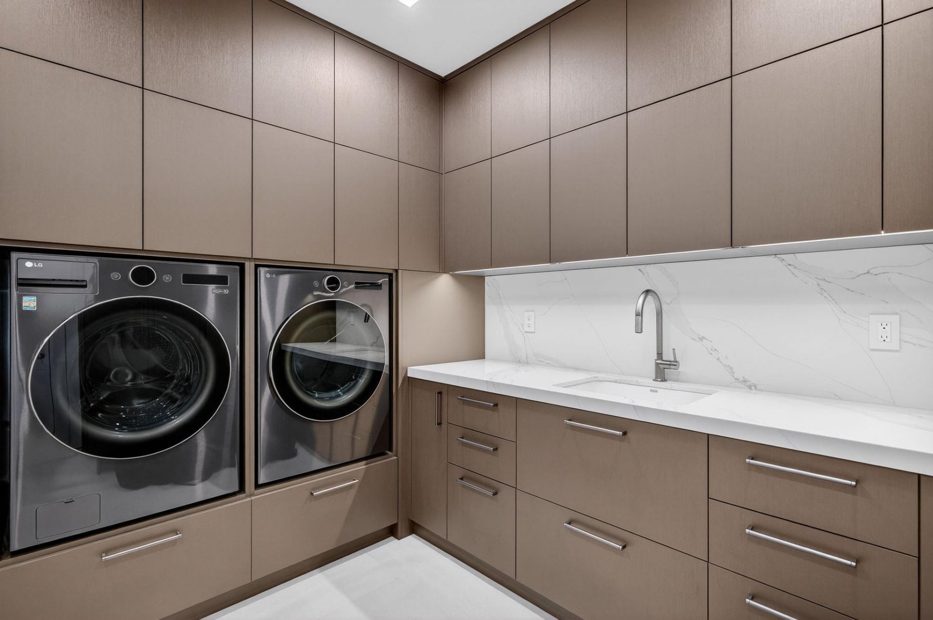 2533 Aqua Vista Blvd, Fort Lauderdale, FL 33301 Photo