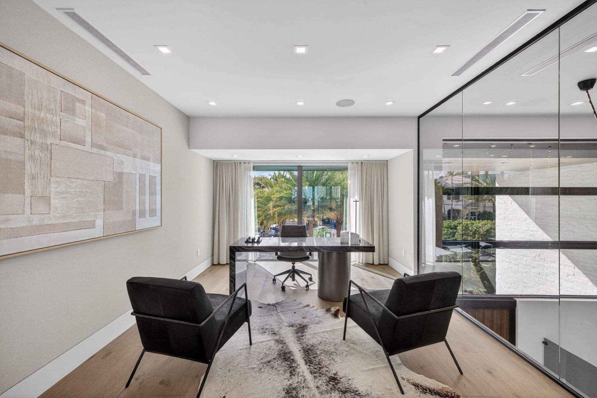 2533 Aqua Vista Boulevard, Fort Lauderdale, FL 33301 Photo
