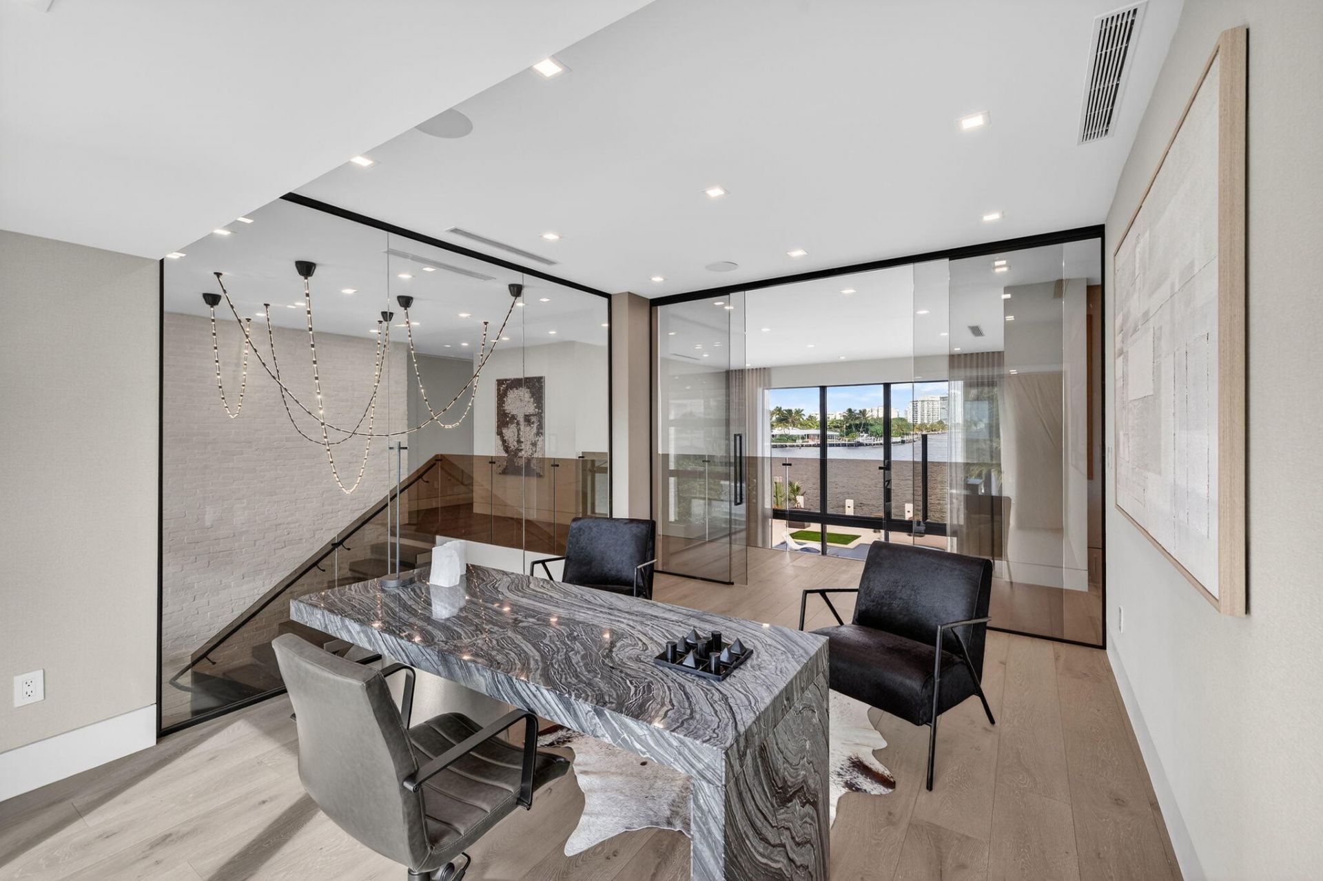 2533 Aqua Vista Boulevard, Fort Lauderdale, FL 33301 Photo