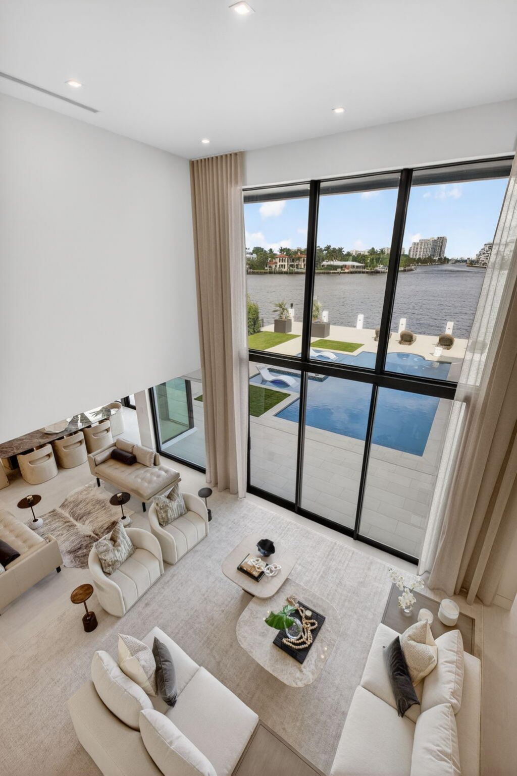 2533 Aqua Vista Boulevard, Fort Lauderdale, FL 33301 Photo