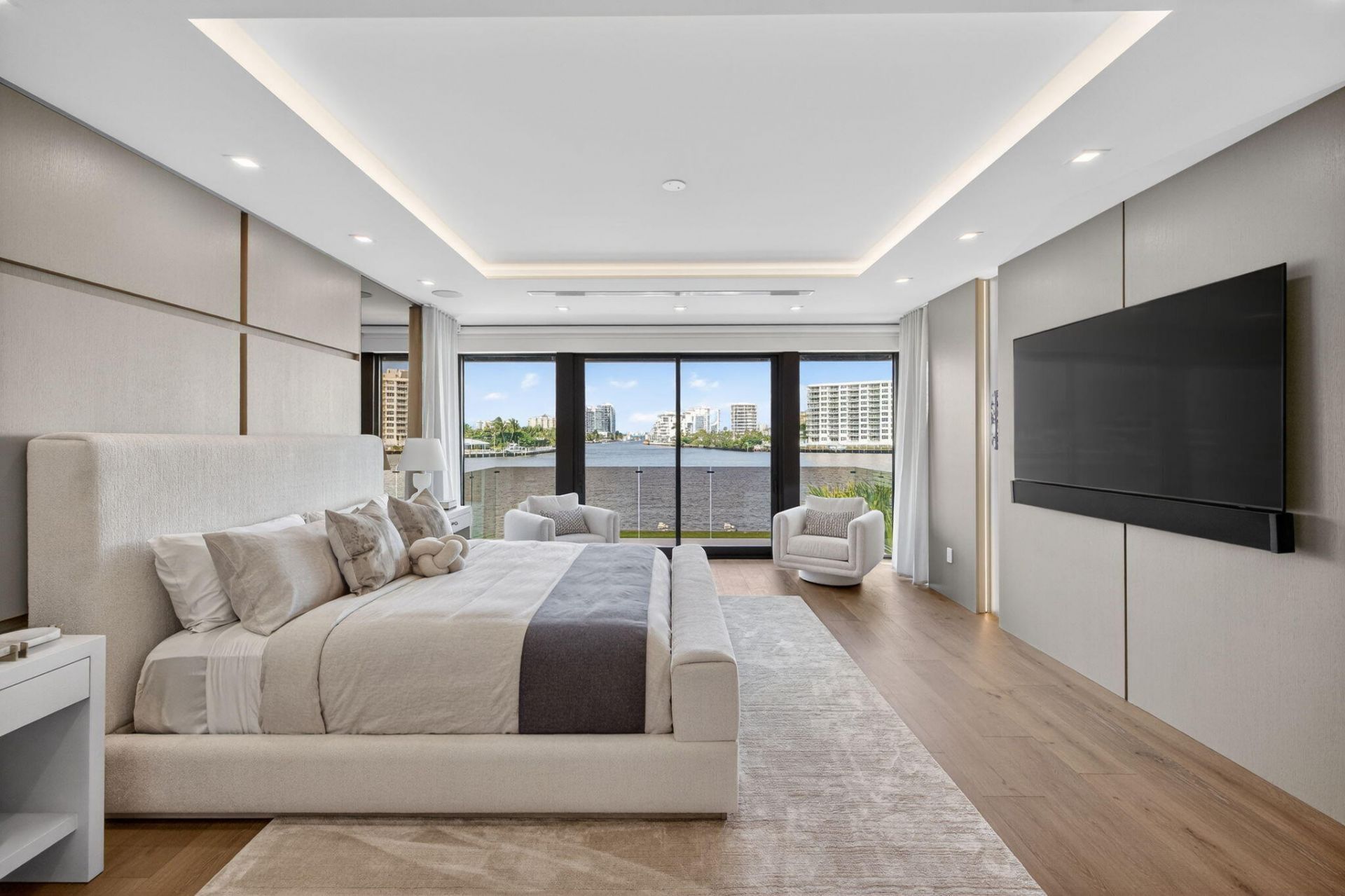 2533 Aqua Vista Boulevard, Fort Lauderdale, FL 33301 Photo
