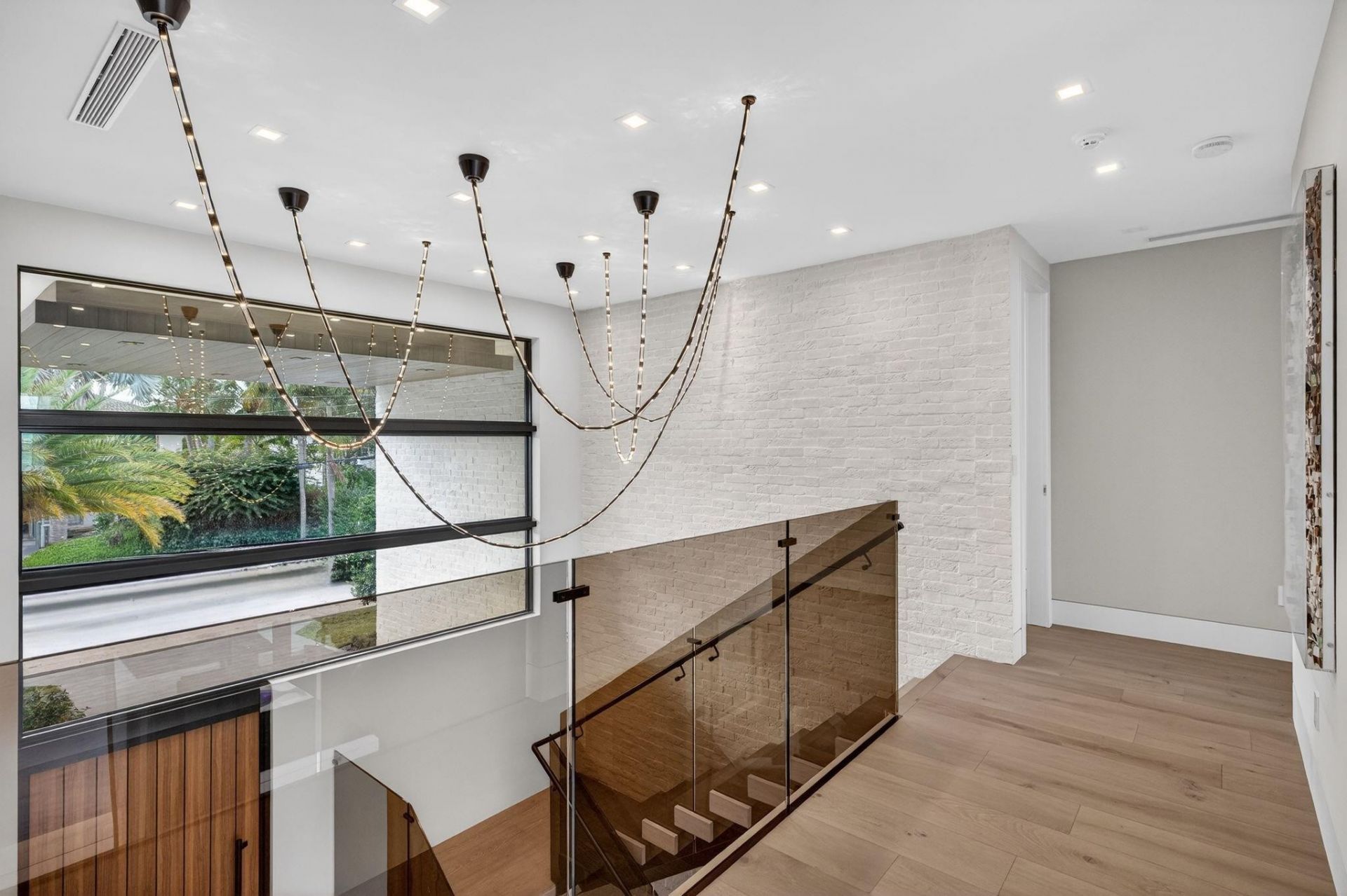 2533 Aqua Vista Blvd, Fort Lauderdale, FL 33301 Photo