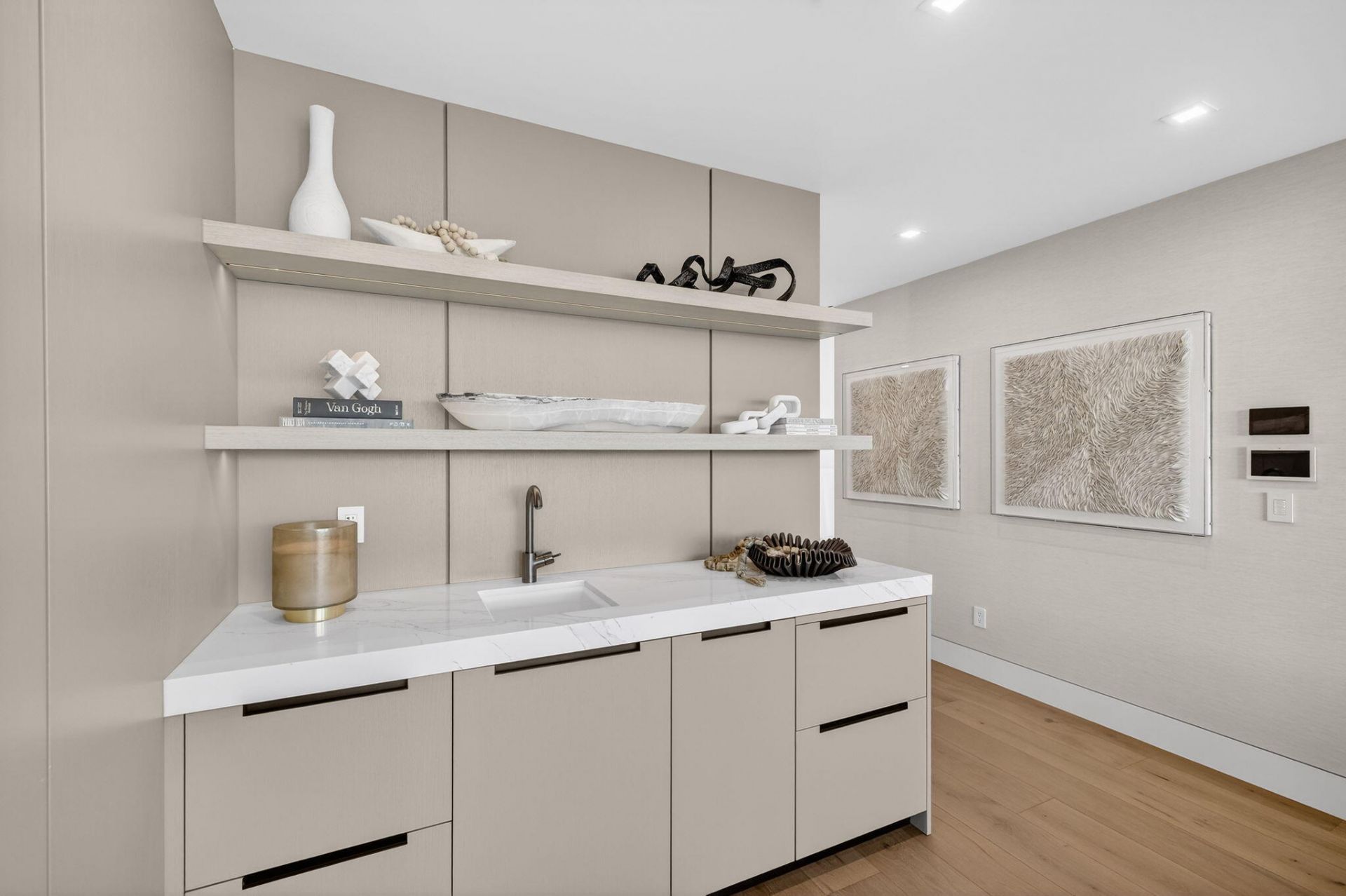 2533 Aqua Vista Boulevard, Fort Lauderdale, FL 33301 Photo