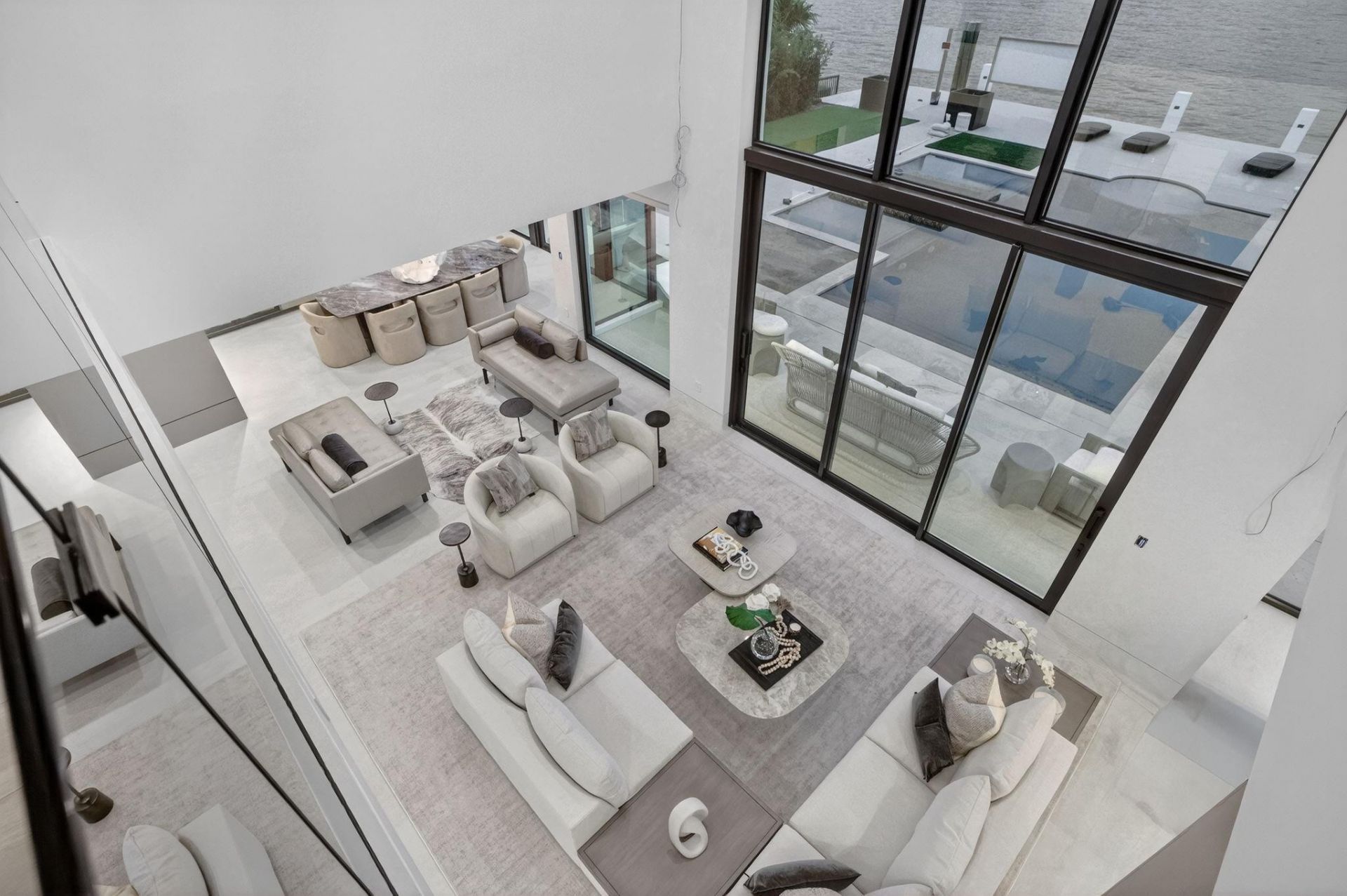 2533 Aqua Vista Blvd, Fort Lauderdale, FL 33301 Photo