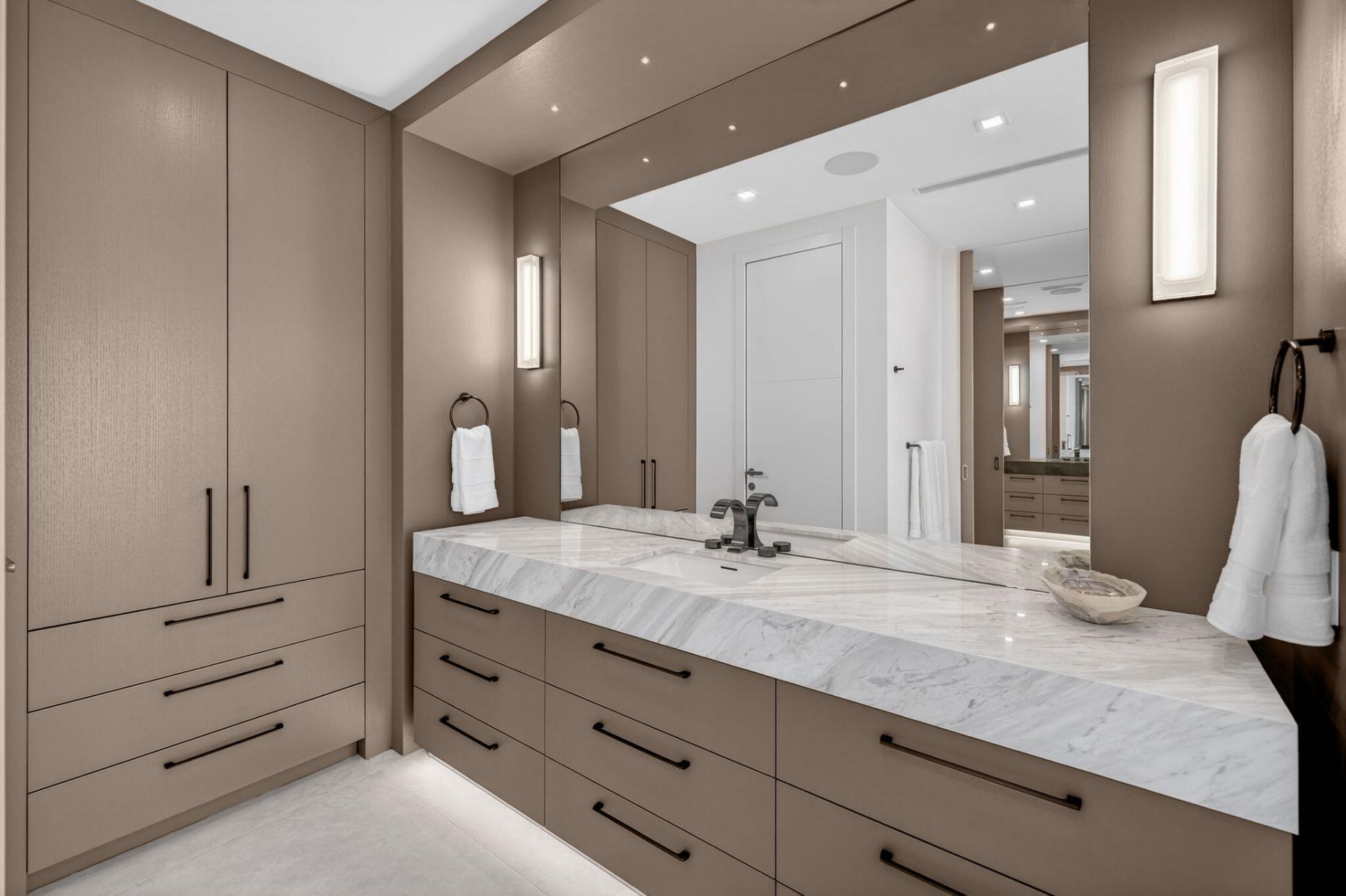 2533 Aqua Vista Boulevard, Fort Lauderdale, FL 33301 Photo