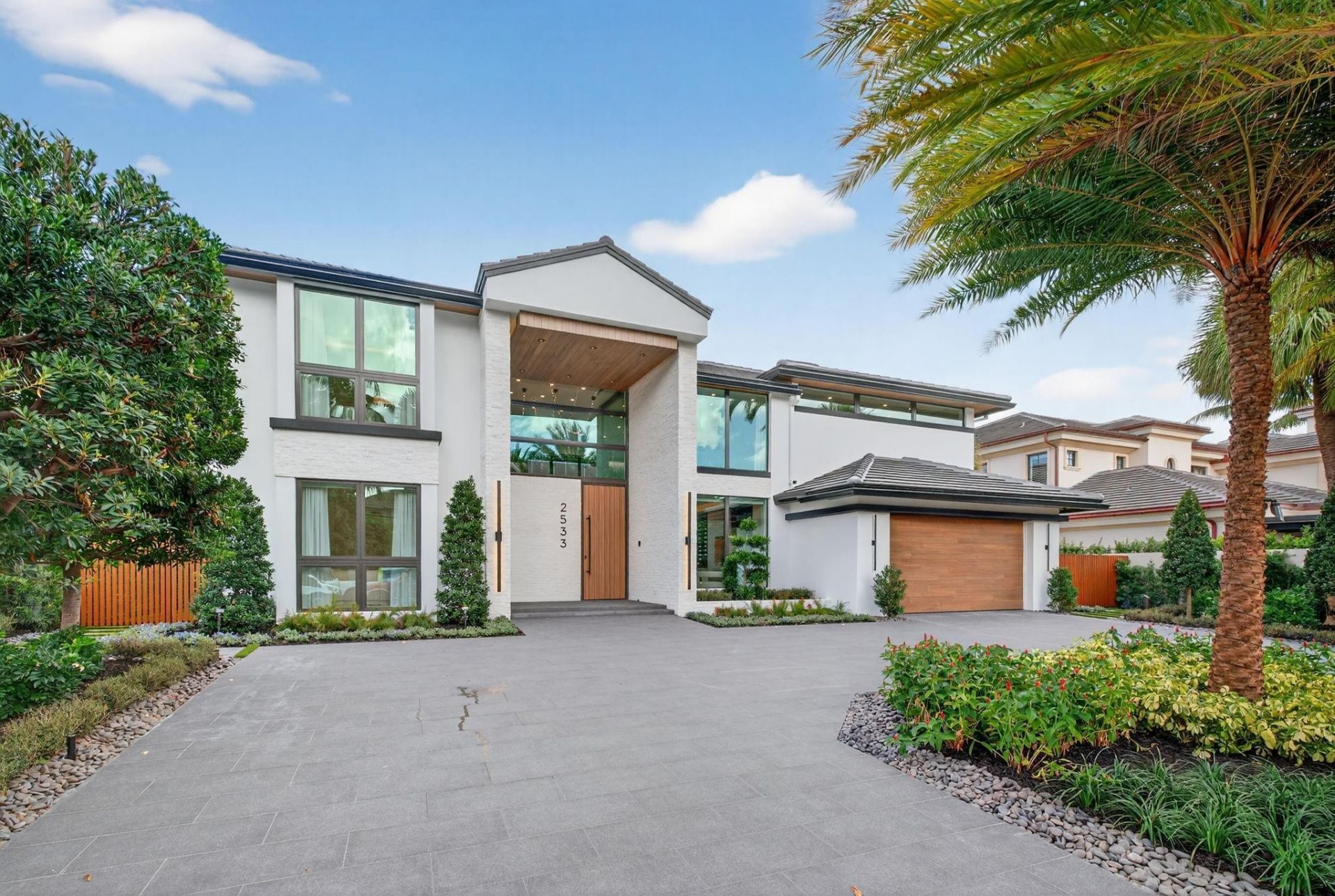 2533 Aqua Vista Blvd, Fort Lauderdale, FL 33301 Photo