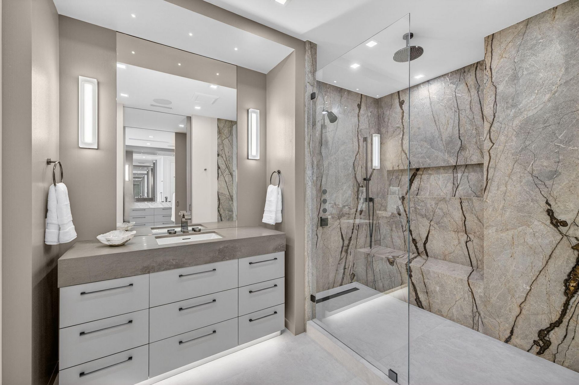 2533 Aqua Vista Boulevard, Fort Lauderdale, FL 33301 Photo