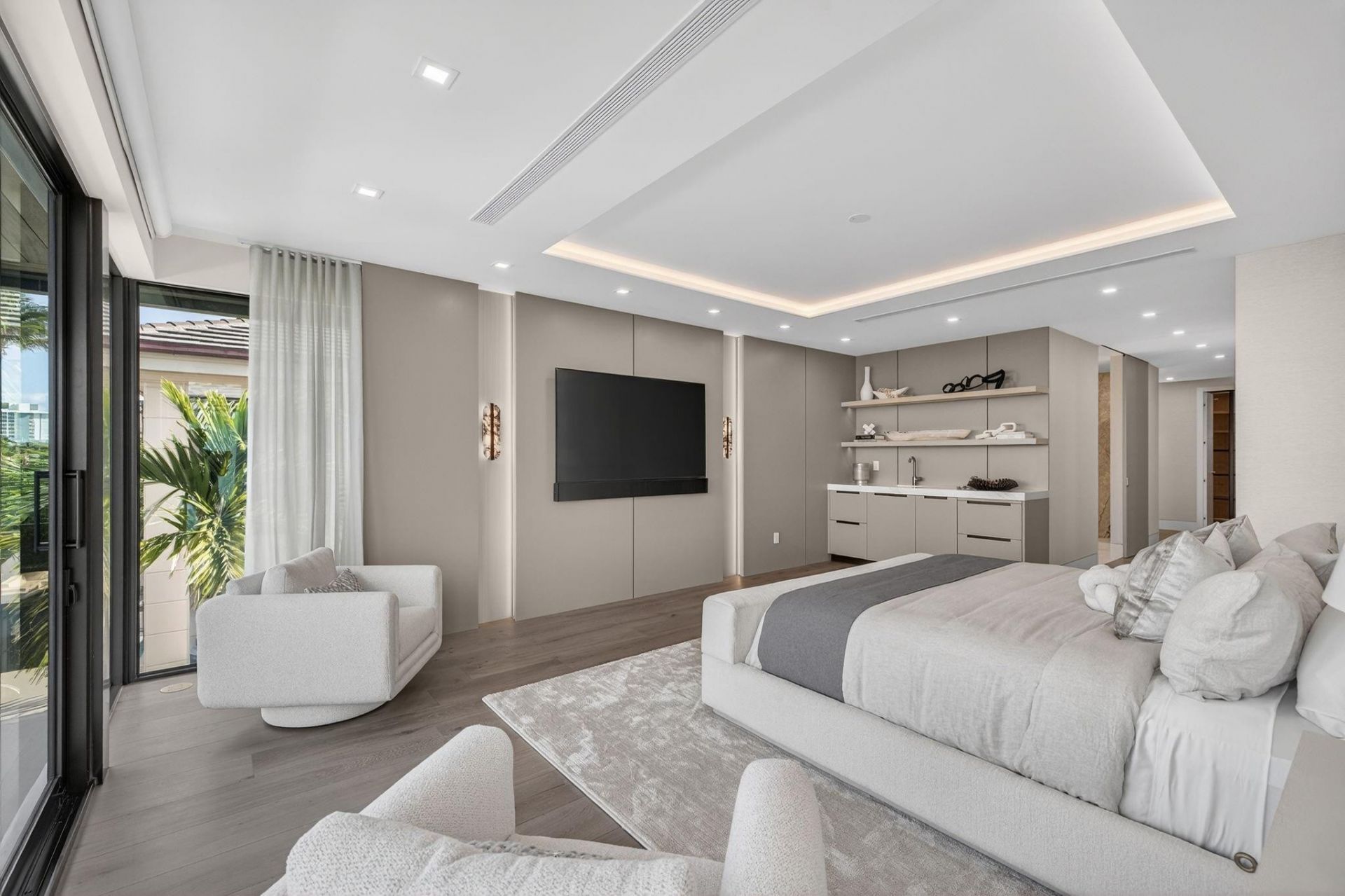 2533 Aqua Vista Blvd, Fort Lauderdale, FL 33301 Photo