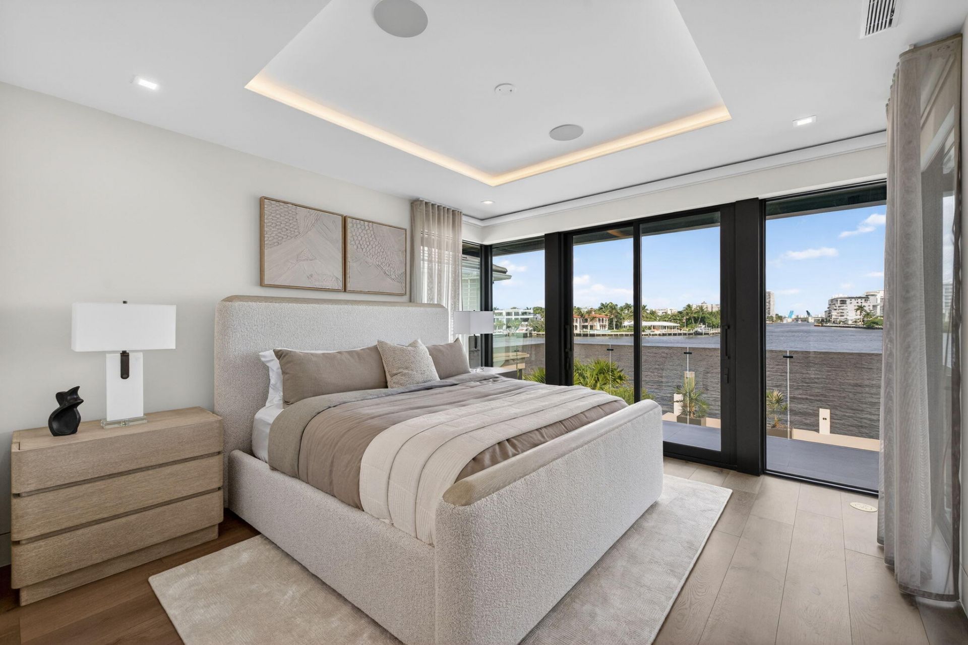 2533 Aqua Vista Boulevard, Fort Lauderdale, FL 33301 Photo