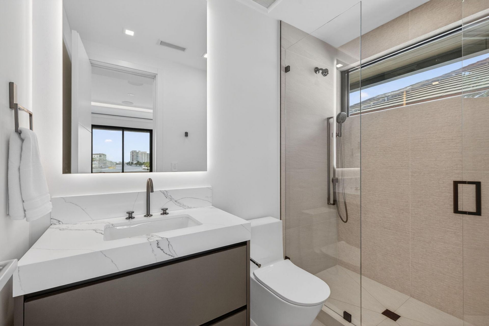 2533 Aqua Vista Boulevard, Fort Lauderdale, FL 33301 Photo