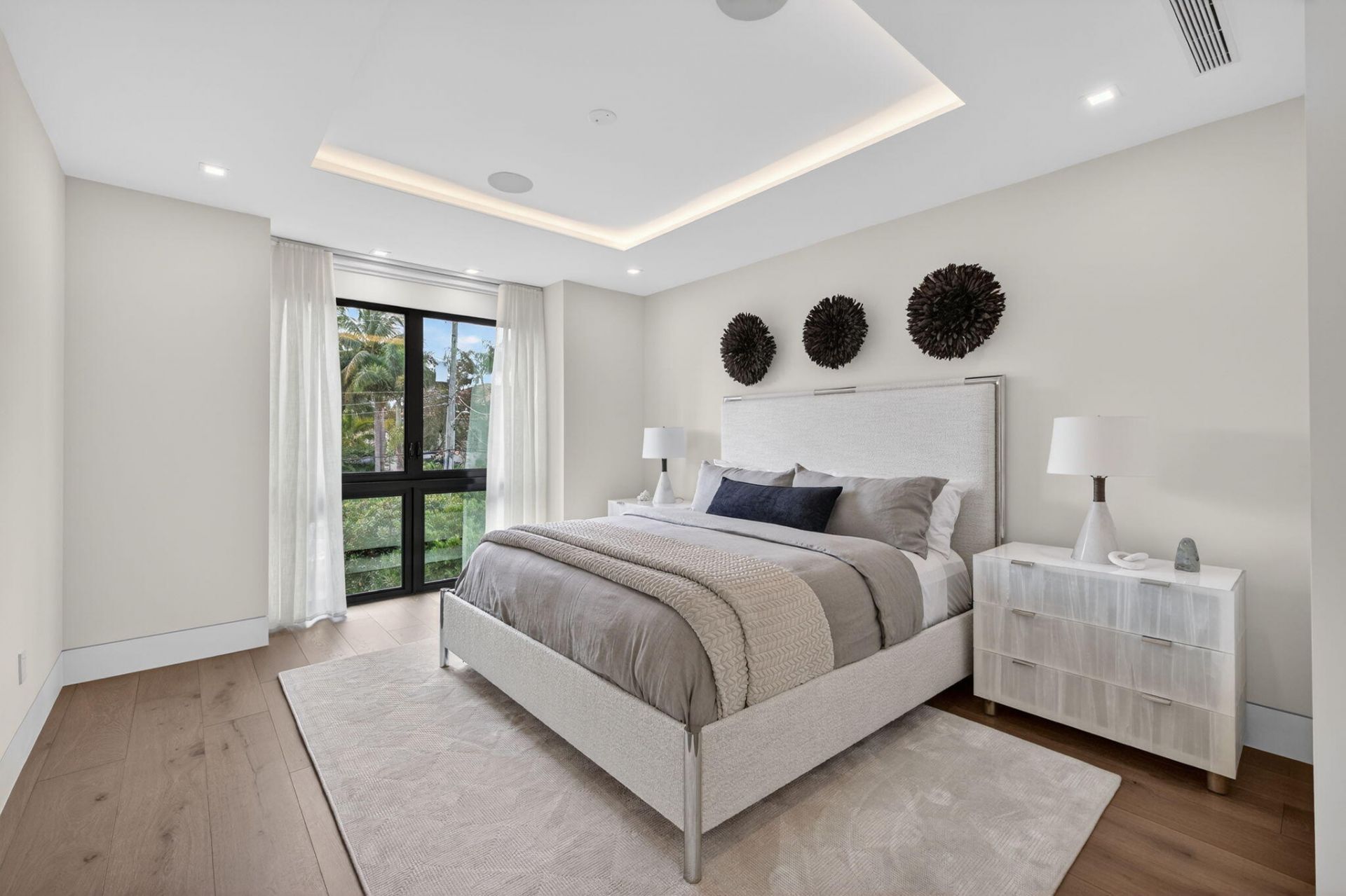 2533 Aqua Vista Boulevard, Fort Lauderdale, FL 33301 Photo