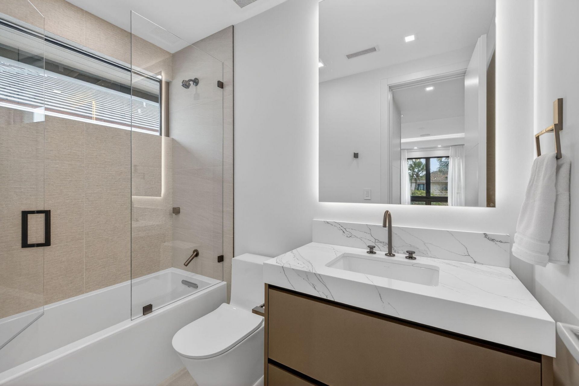 2533 Aqua Vista Boulevard, Fort Lauderdale, FL 33301 Photo