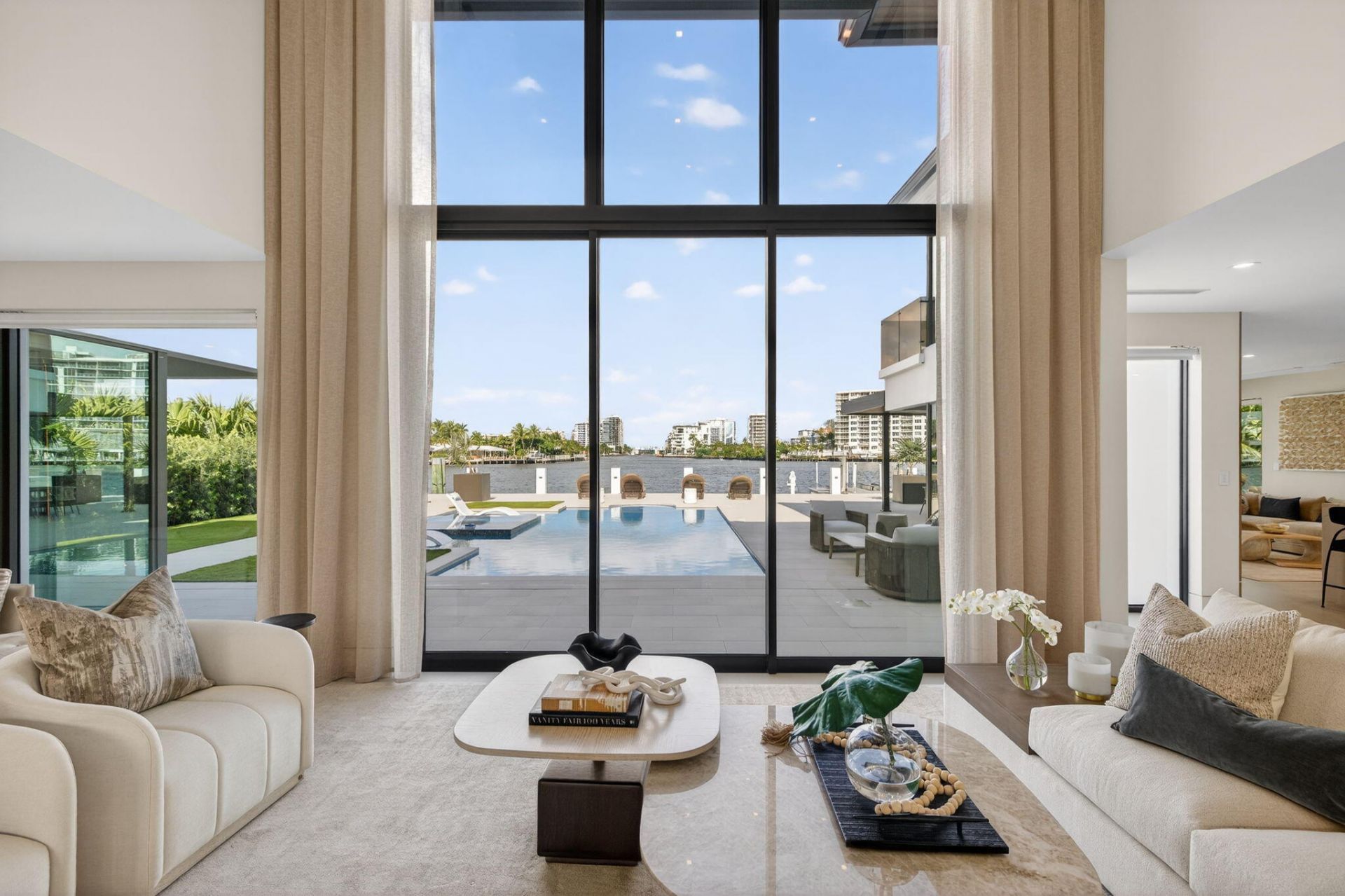 2533 Aqua Vista Boulevard, Fort Lauderdale, FL 33301 Photo