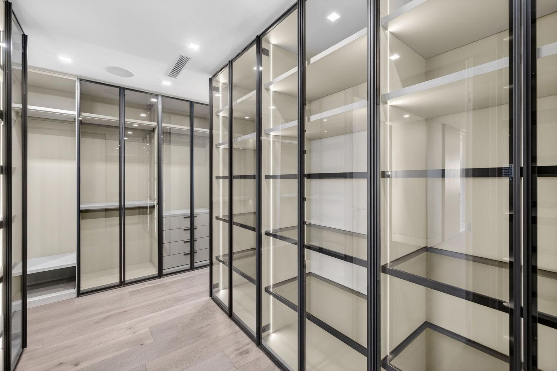 2533 Aqua Vista Blvd, Fort Lauderdale, FL 33301 Photo