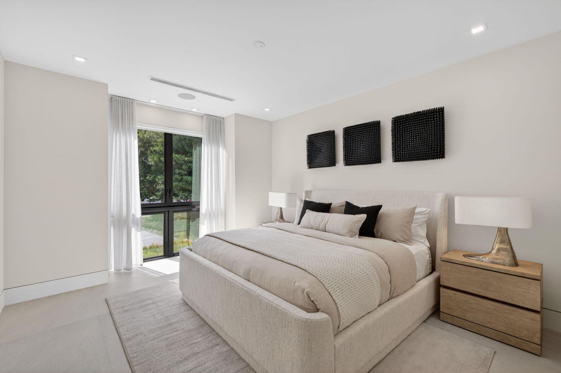 2533 Aqua Vista Boulevard, Fort Lauderdale, FL 33301 Photo