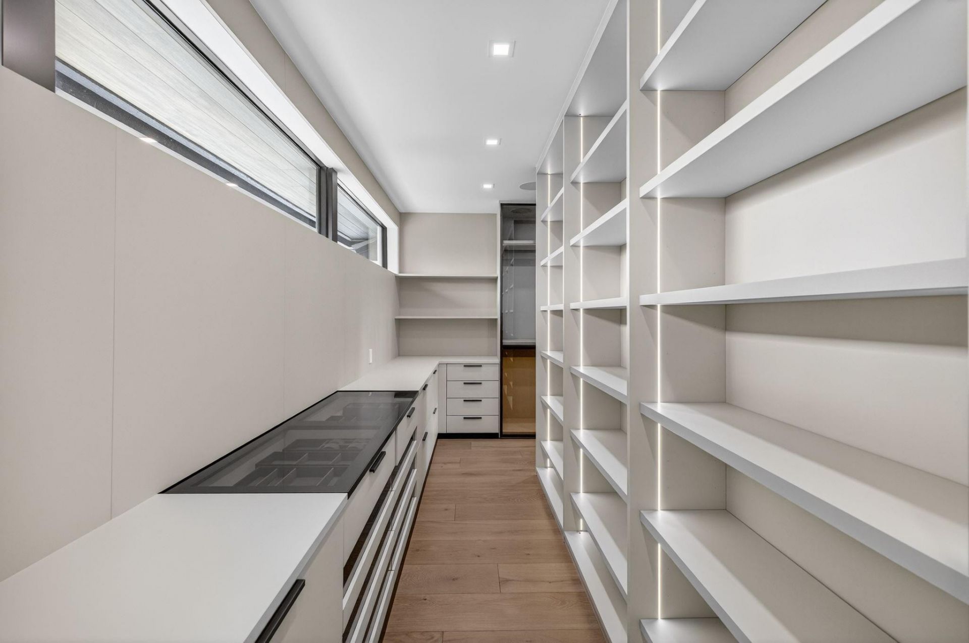 2533 Aqua Vista Blvd, Fort Lauderdale, FL 33301 Photo