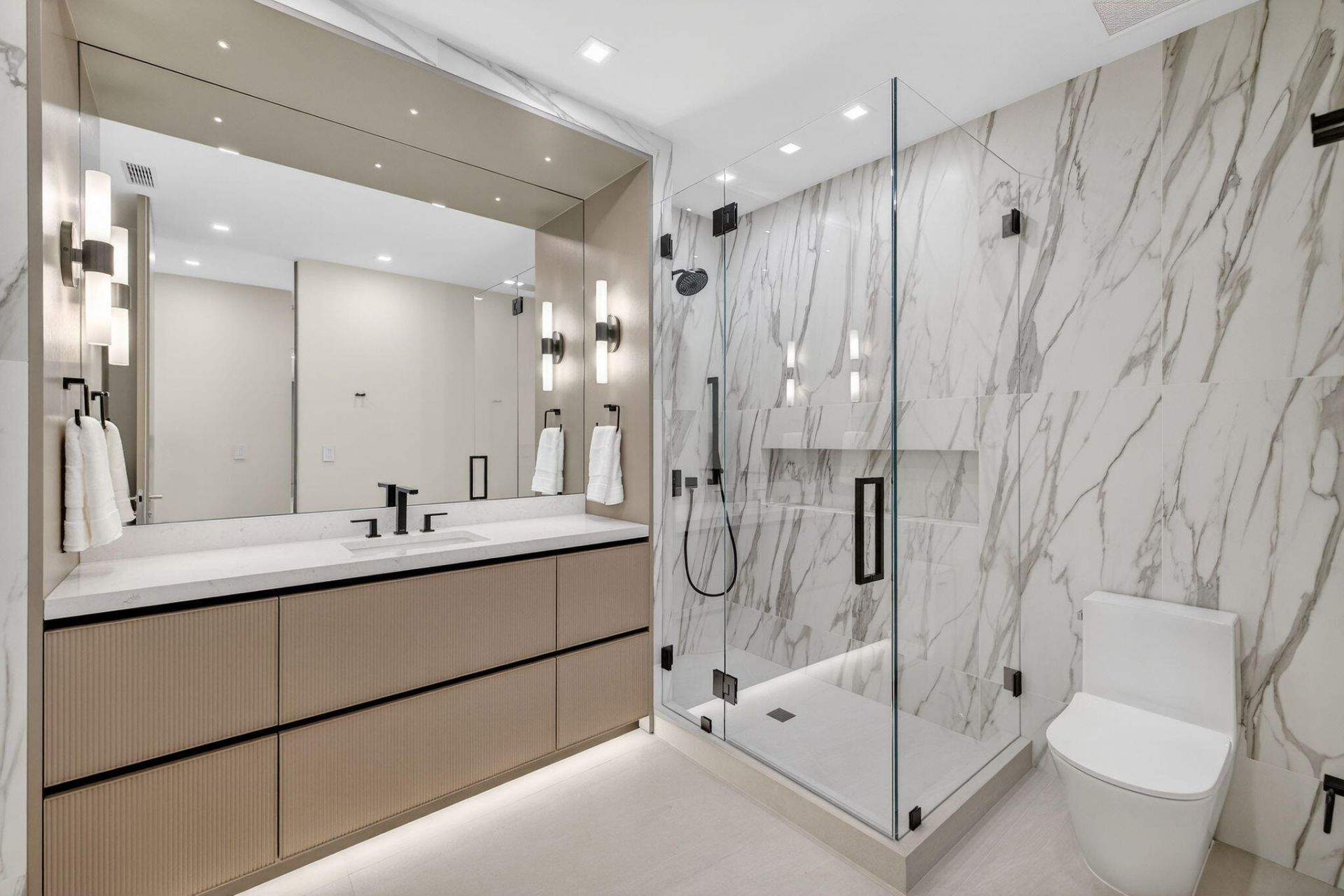 2533 Aqua Vista Boulevard, Fort Lauderdale, FL 33301 Photo