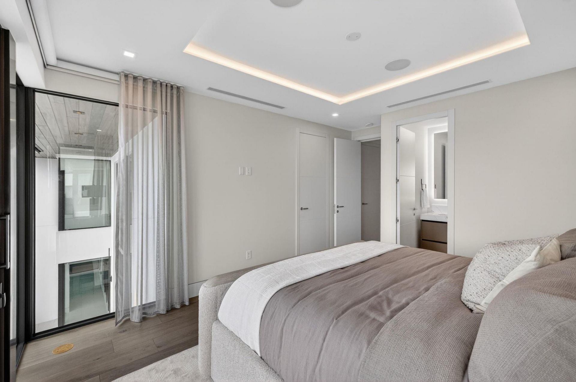 2533 Aqua Vista Blvd, Fort Lauderdale, FL 33301 Photo