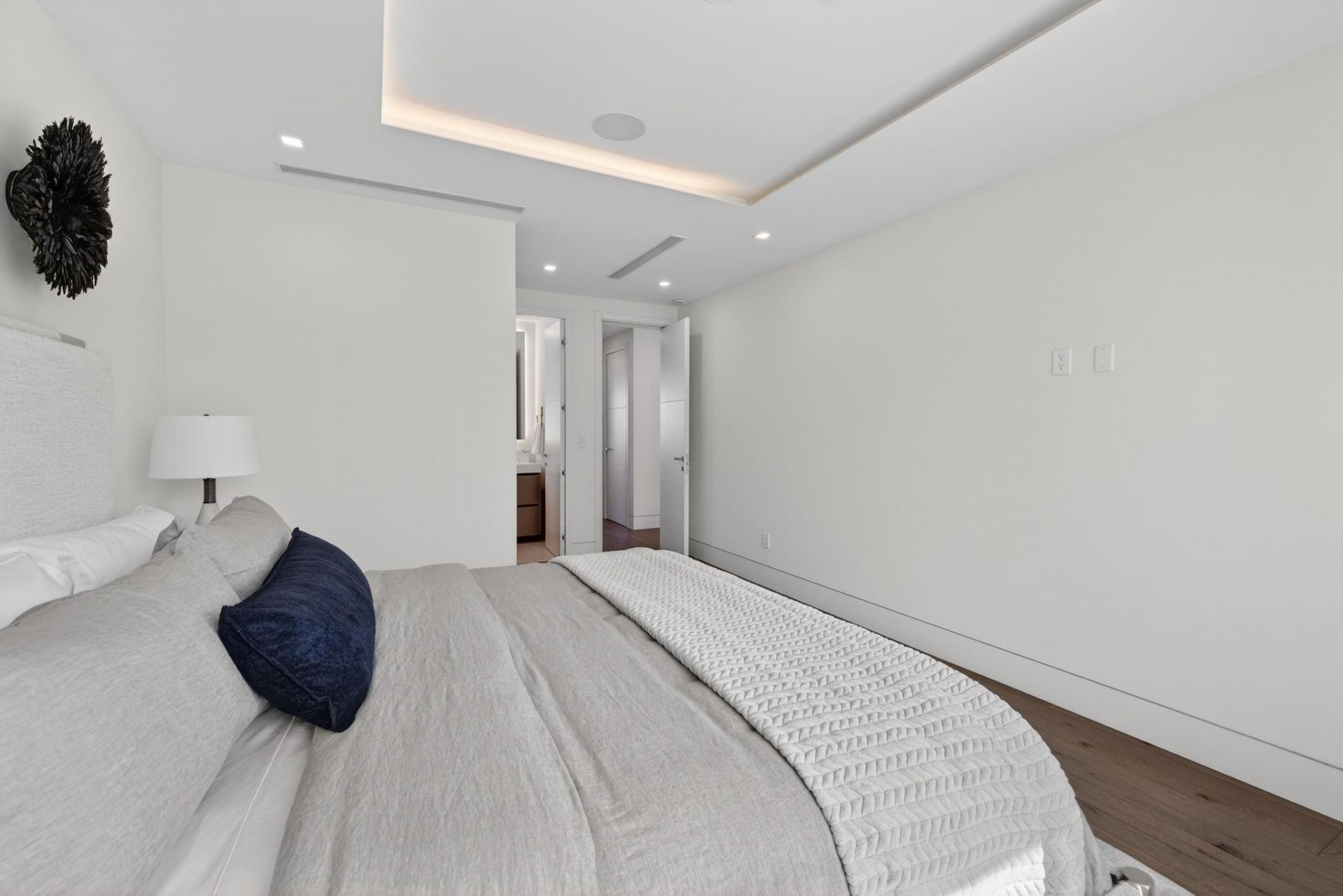 2533 Aqua Vista Blvd, Fort Lauderdale, FL 33301 Photo