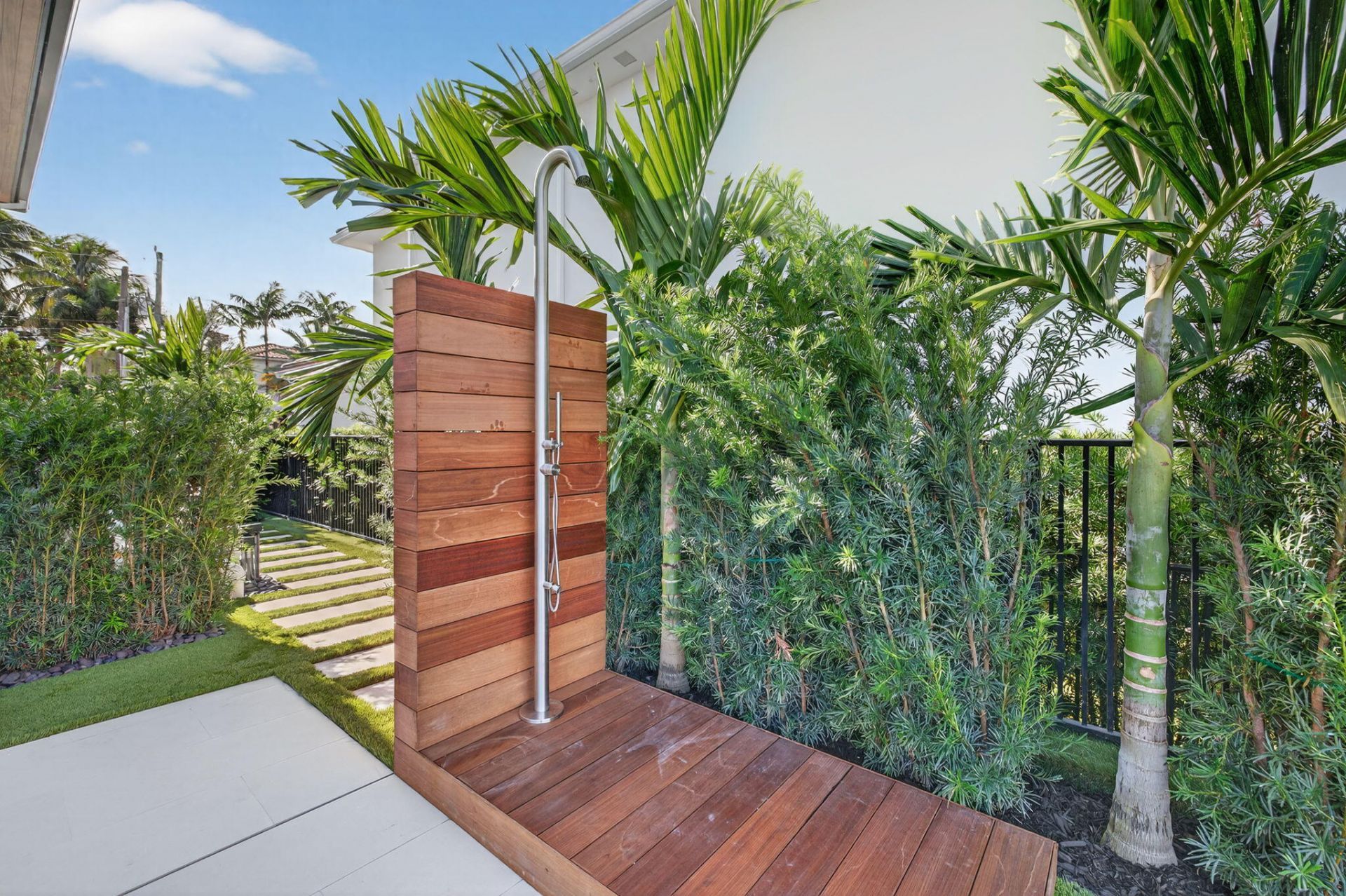 2533 Aqua Vista Boulevard, Fort Lauderdale, FL 33301 Photo