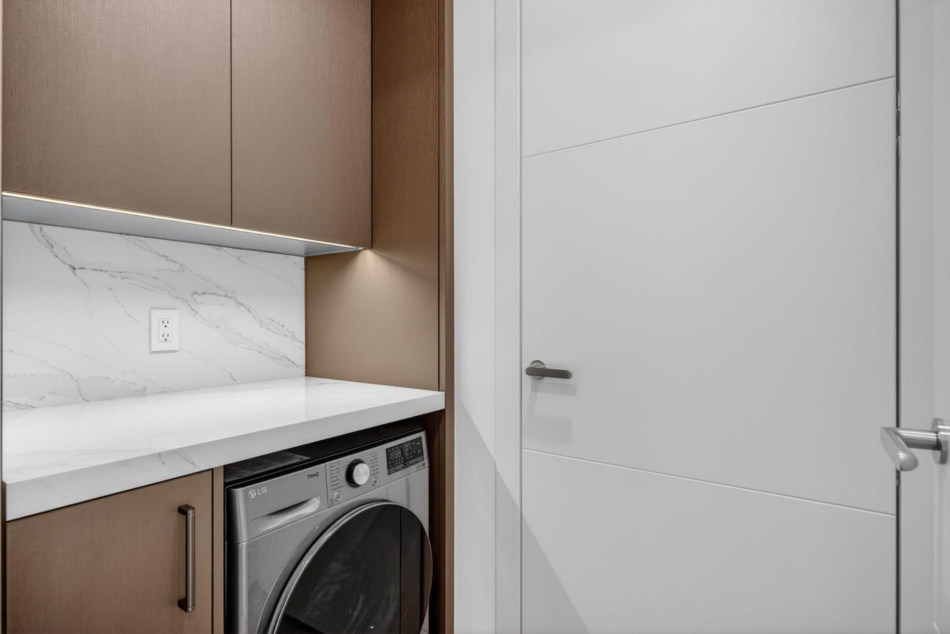 2533 Aqua Vista Blvd, Fort Lauderdale, FL 33301 Photo