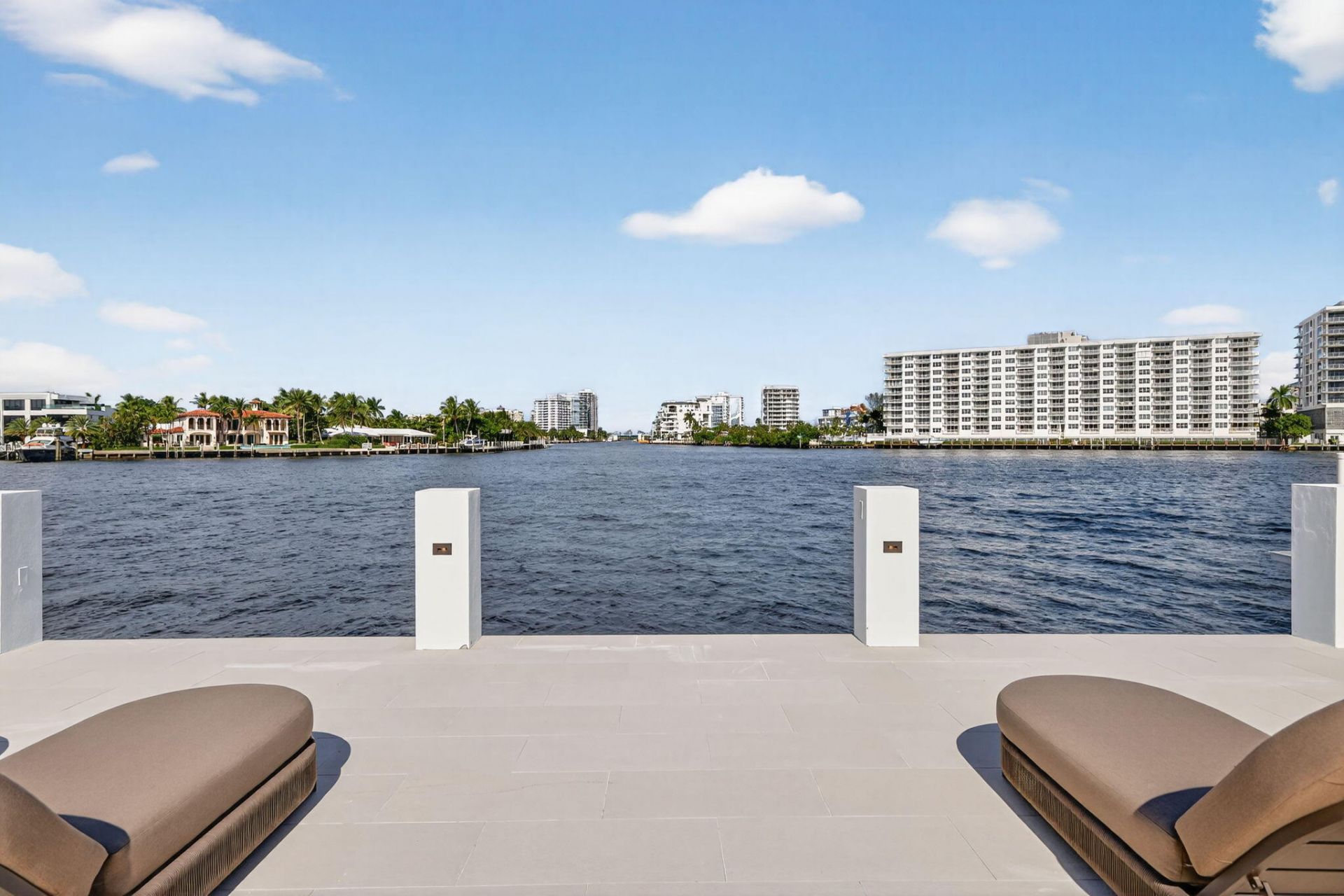 2533 Aqua Vista Boulevard, Fort Lauderdale, FL 33301 Photo