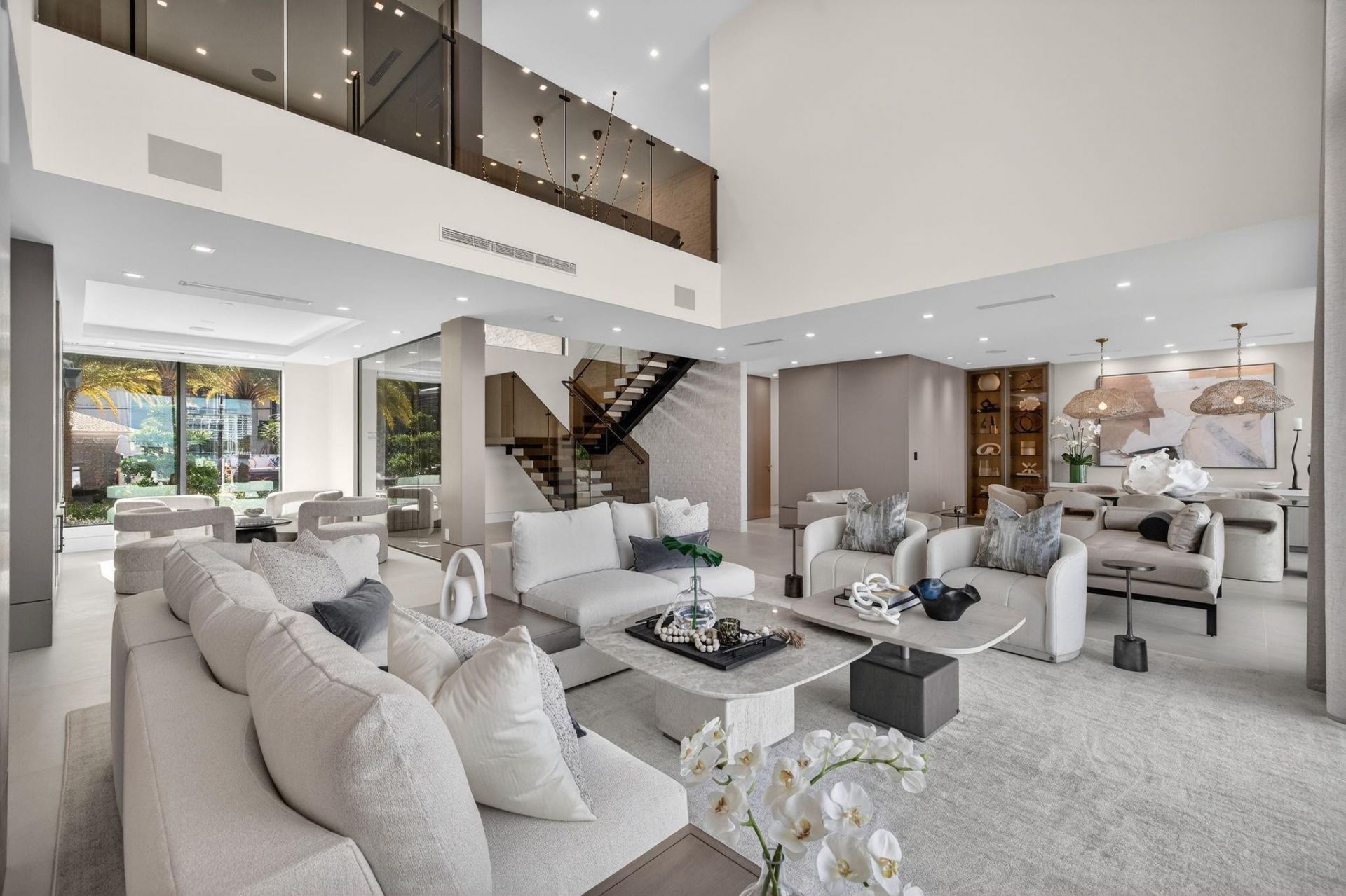 2533 Aqua Vista Blvd, Fort Lauderdale, FL 33301 Photo