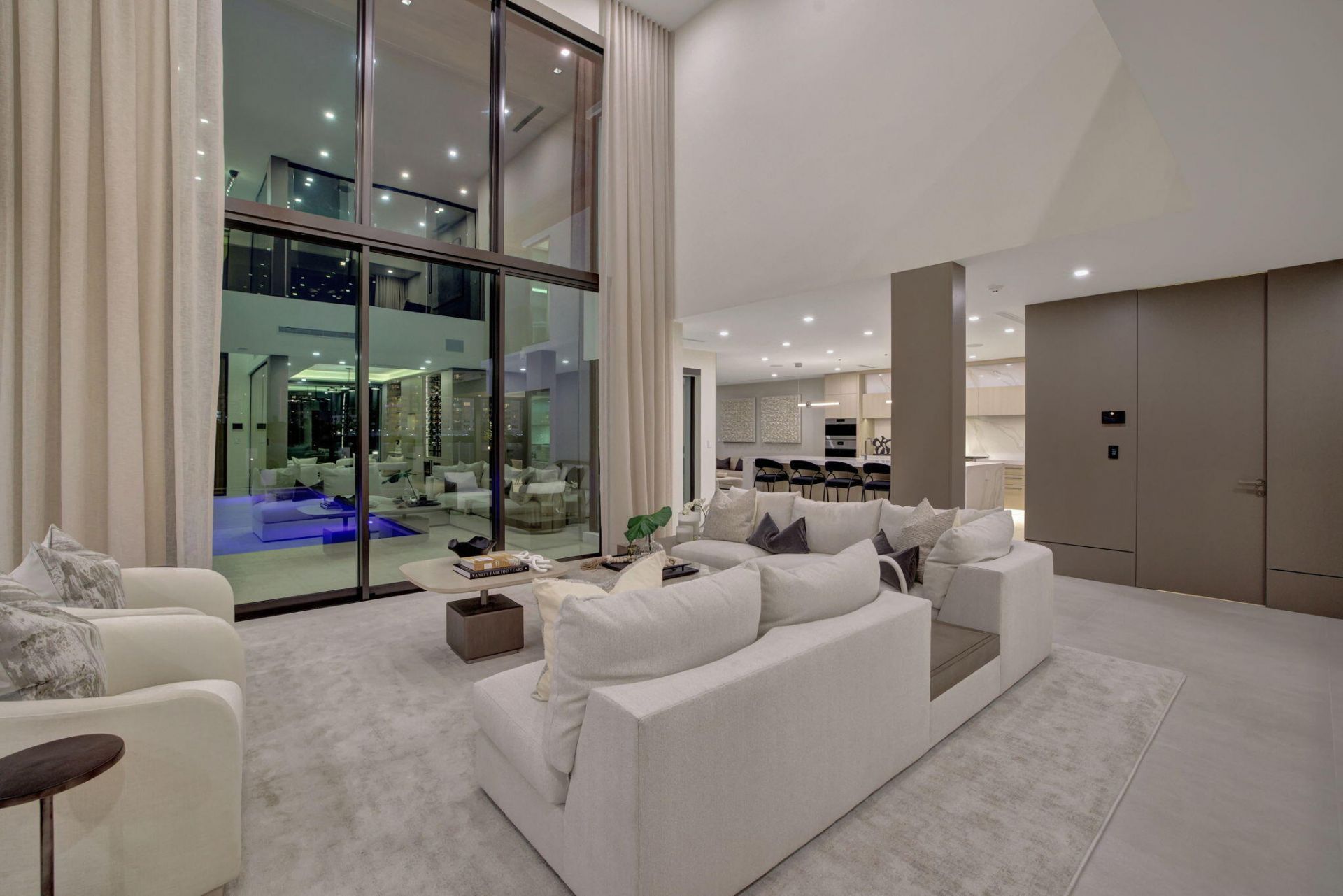 2533 Aqua Vista Boulevard, Fort Lauderdale, FL 33301 Photo