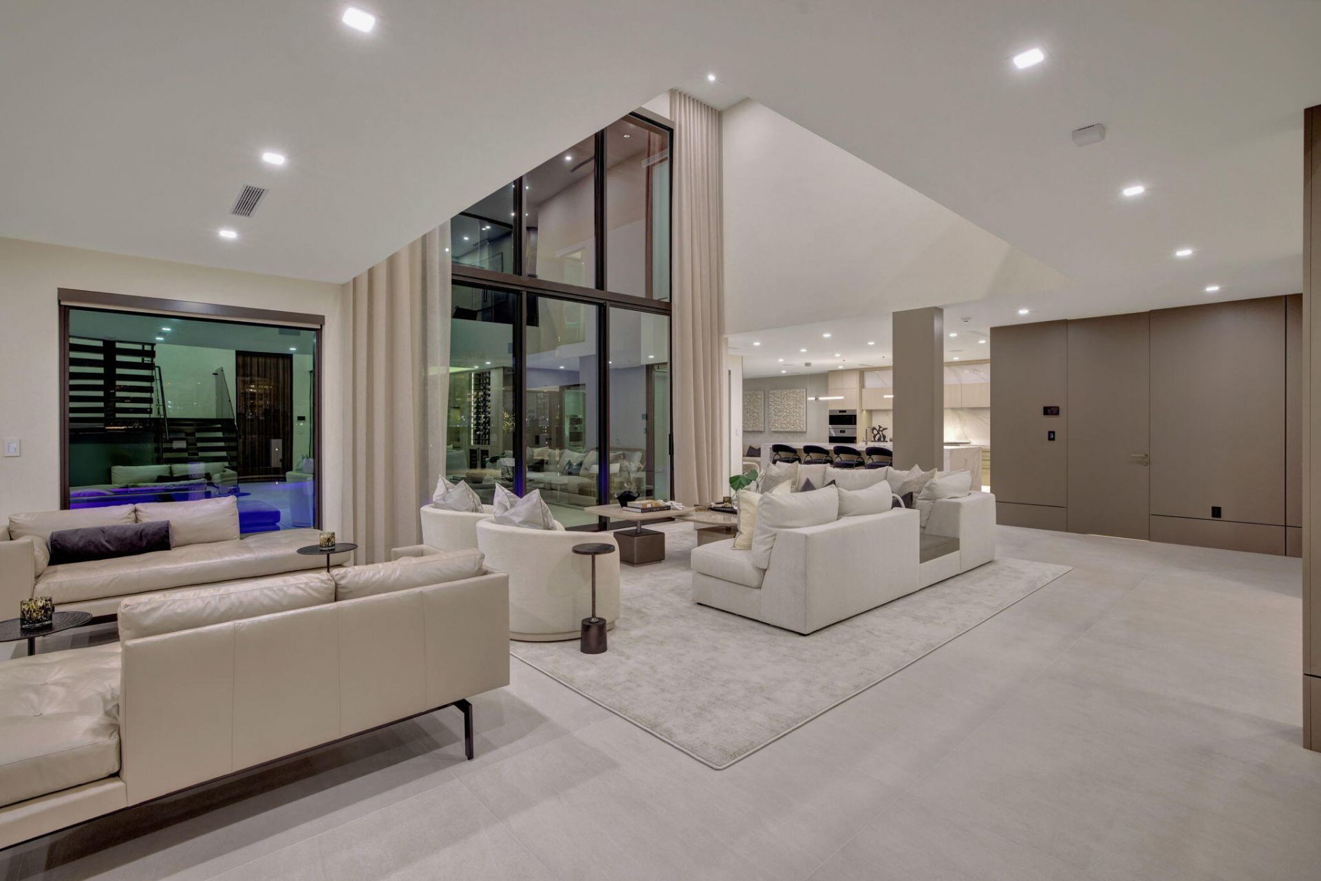 2533 Aqua Vista Boulevard, Fort Lauderdale, FL 33301 Photo