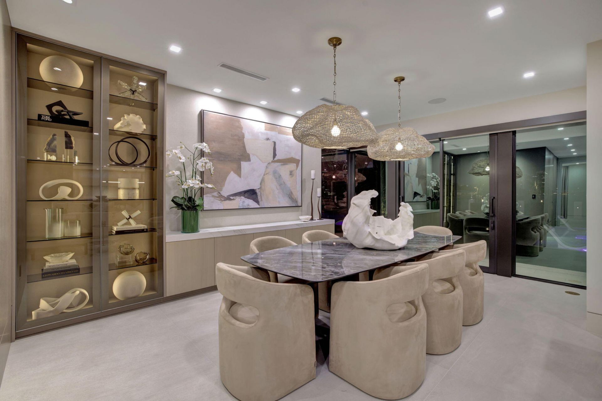 2533 Aqua Vista Boulevard, Fort Lauderdale, FL 33301 Photo
