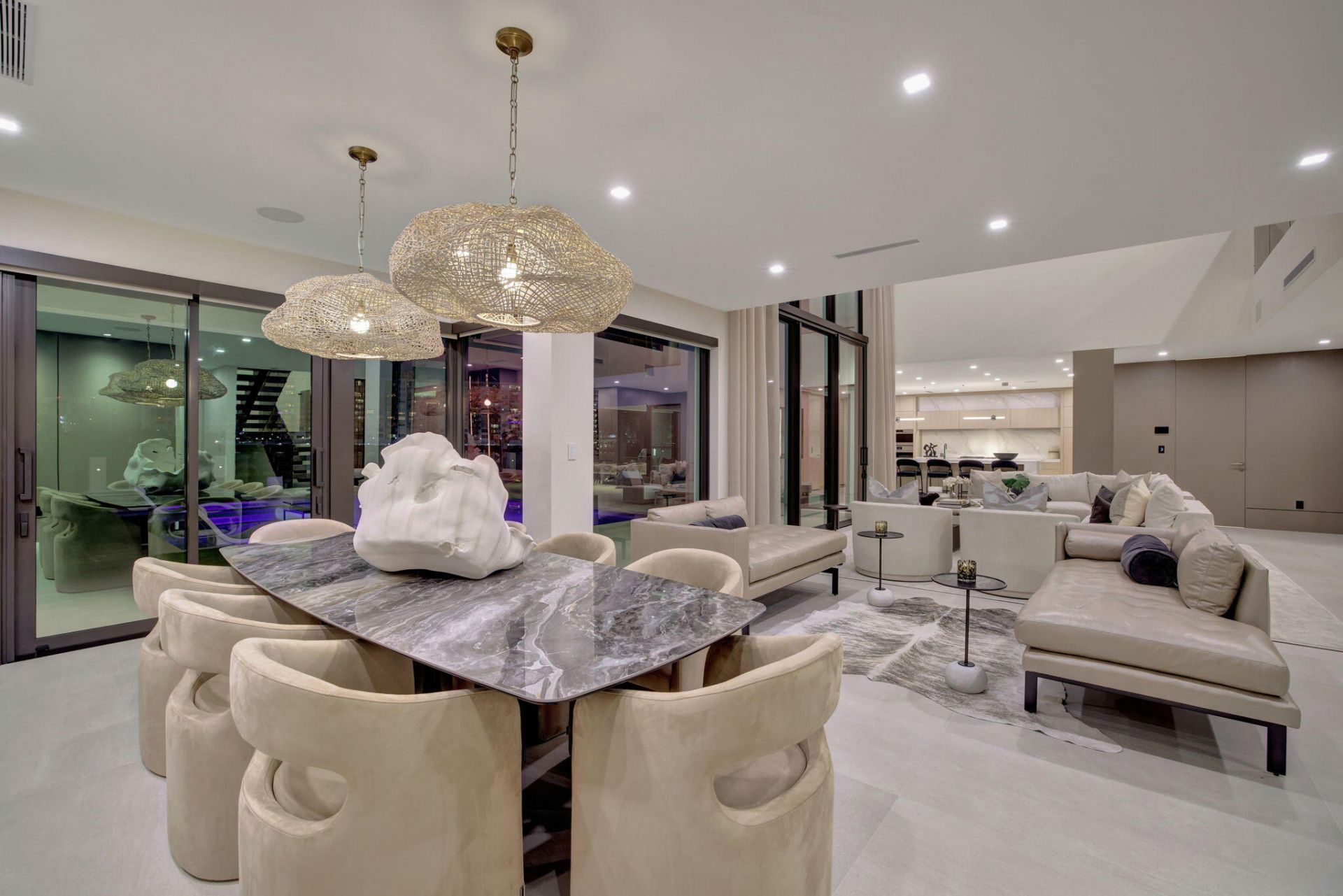 2533 Aqua Vista Boulevard, Fort Lauderdale, FL 33301 Photo