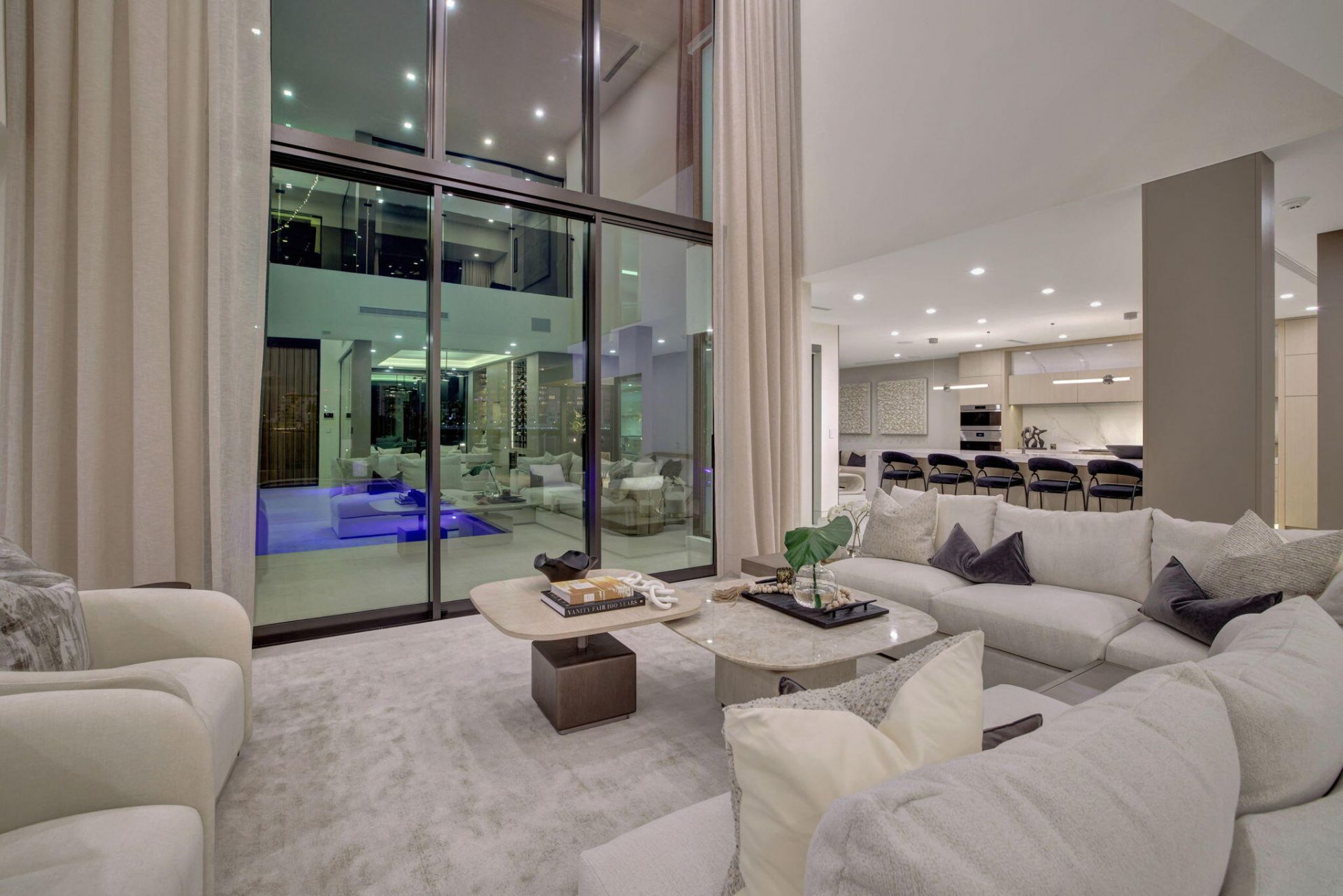 2533 Aqua Vista Boulevard, Fort Lauderdale, FL 33301 Photo