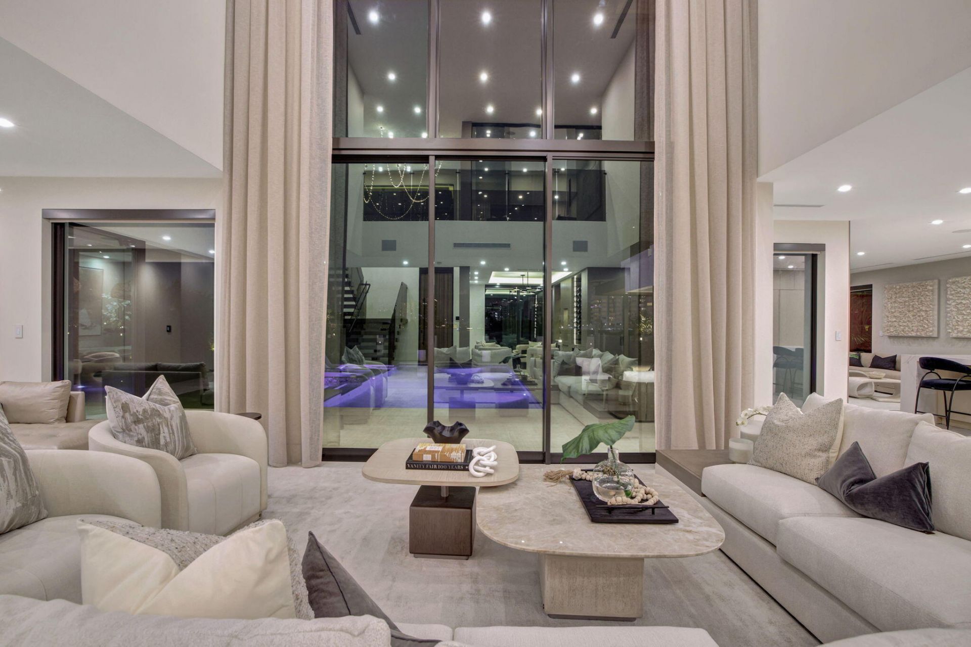 2533 Aqua Vista Boulevard, Fort Lauderdale, FL 33301 Photo