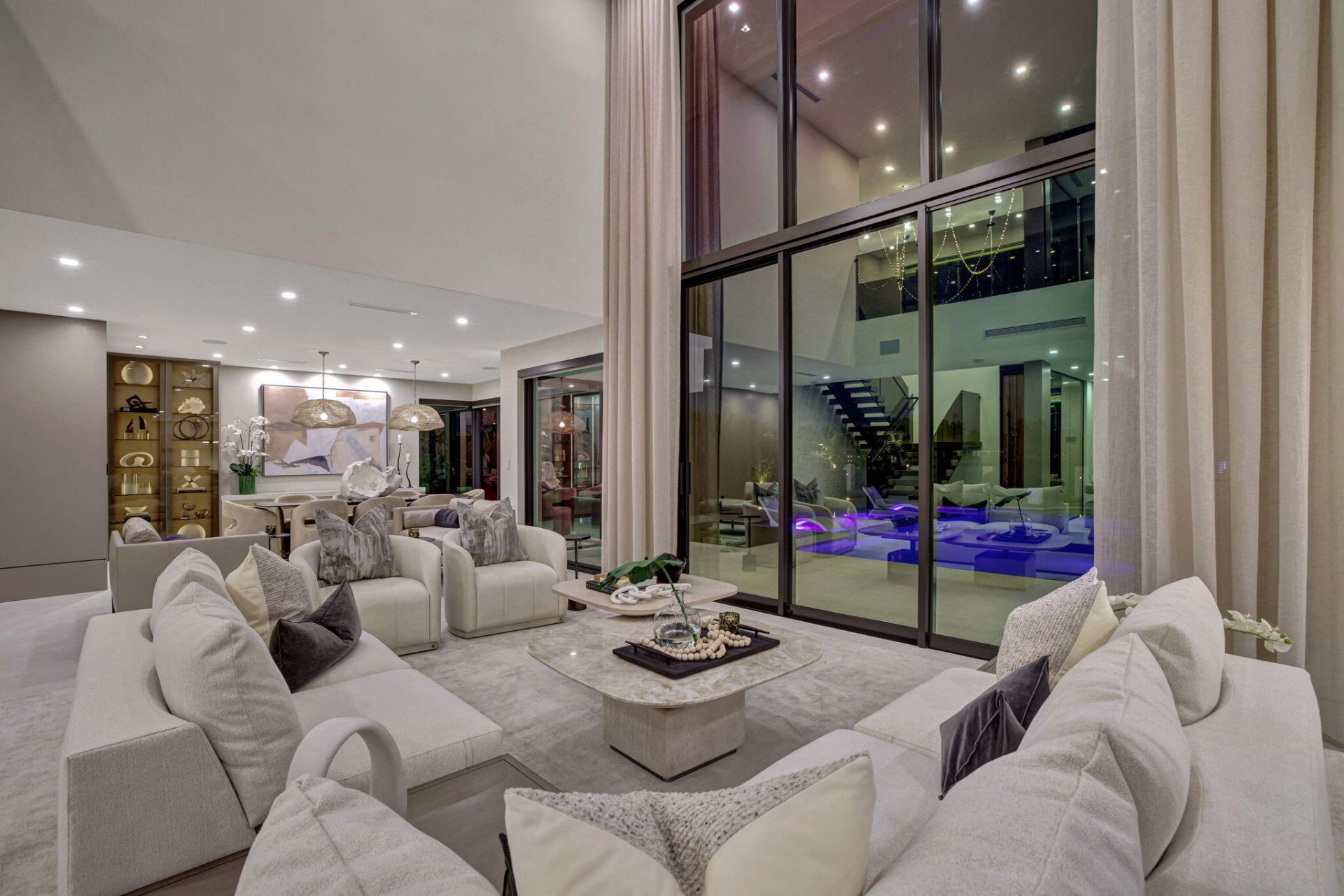 2533 Aqua Vista Boulevard, Fort Lauderdale, FL 33301 Photo