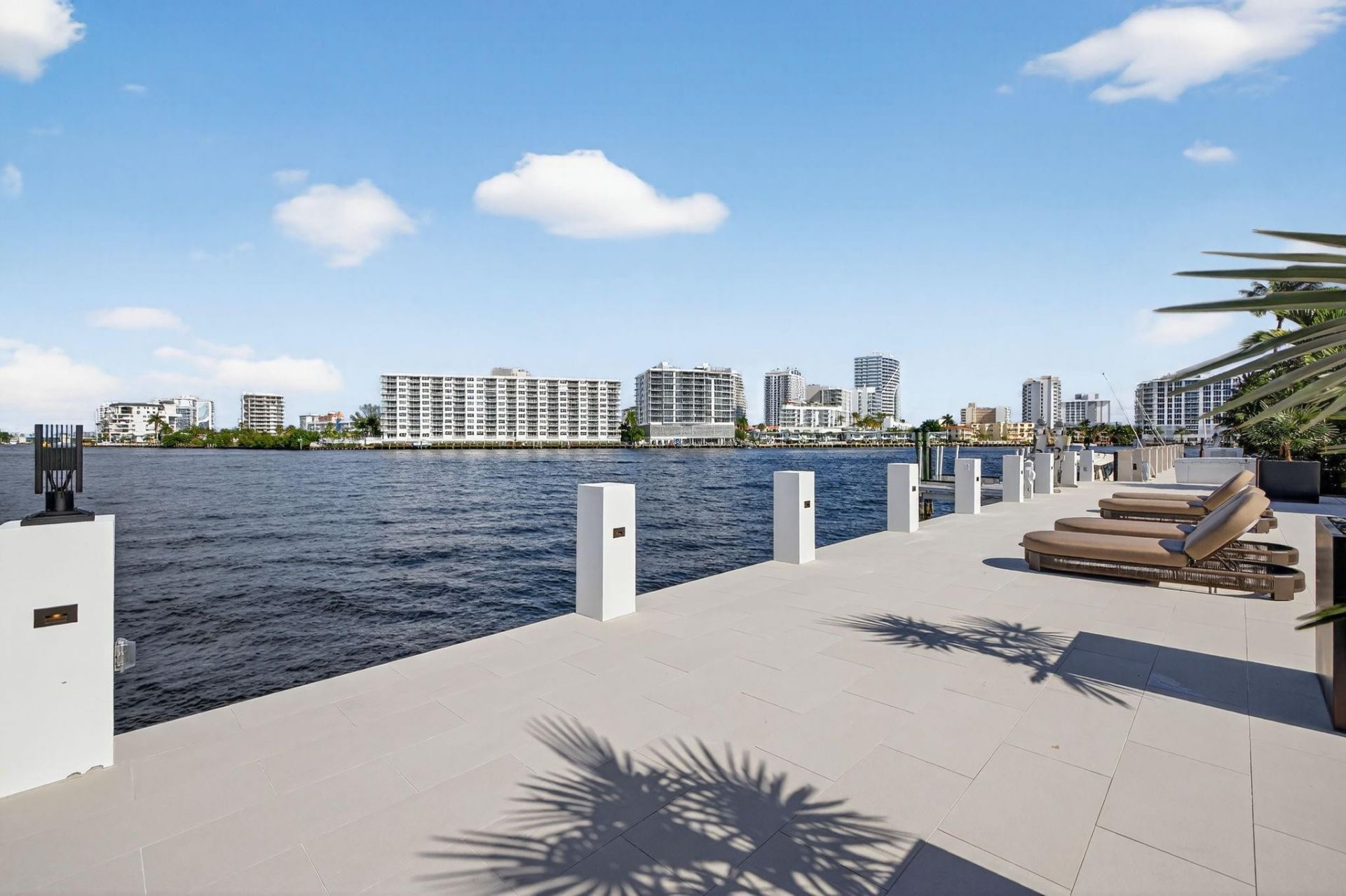 2533 Aqua Vista Blvd, Fort Lauderdale, FL 33301 Photo