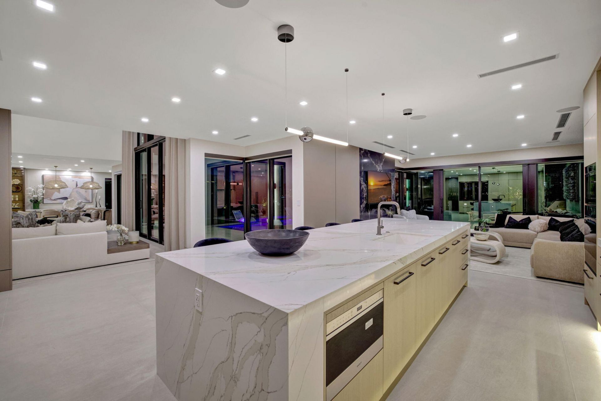 2533 Aqua Vista Boulevard, Fort Lauderdale, FL 33301 Photo