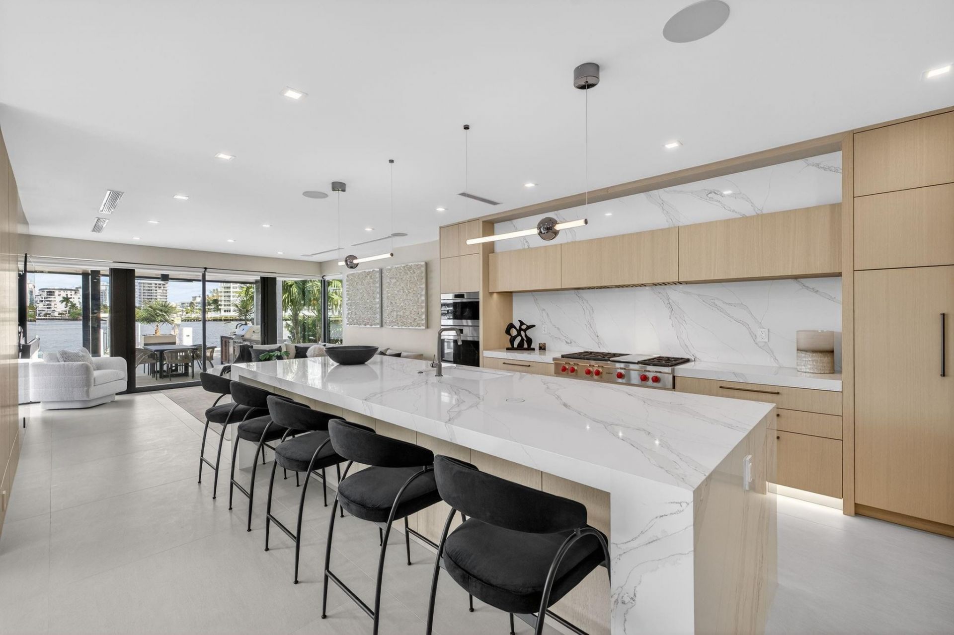 2533 Aqua Vista Blvd, Fort Lauderdale, FL 33301 Photo