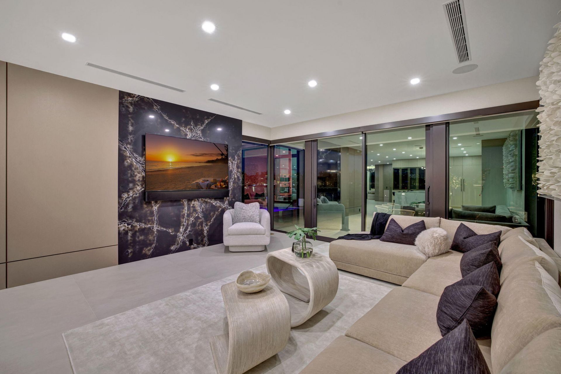 2533 Aqua Vista Boulevard, Fort Lauderdale, FL 33301 Photo