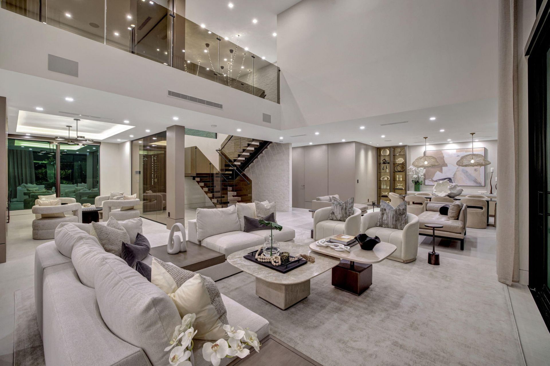 2533 Aqua Vista Boulevard, Fort Lauderdale, FL 33301 Photo